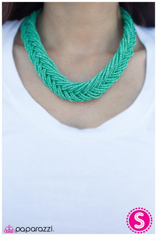 all-you-bead-is-love-blue-p2se-blxx-052yt