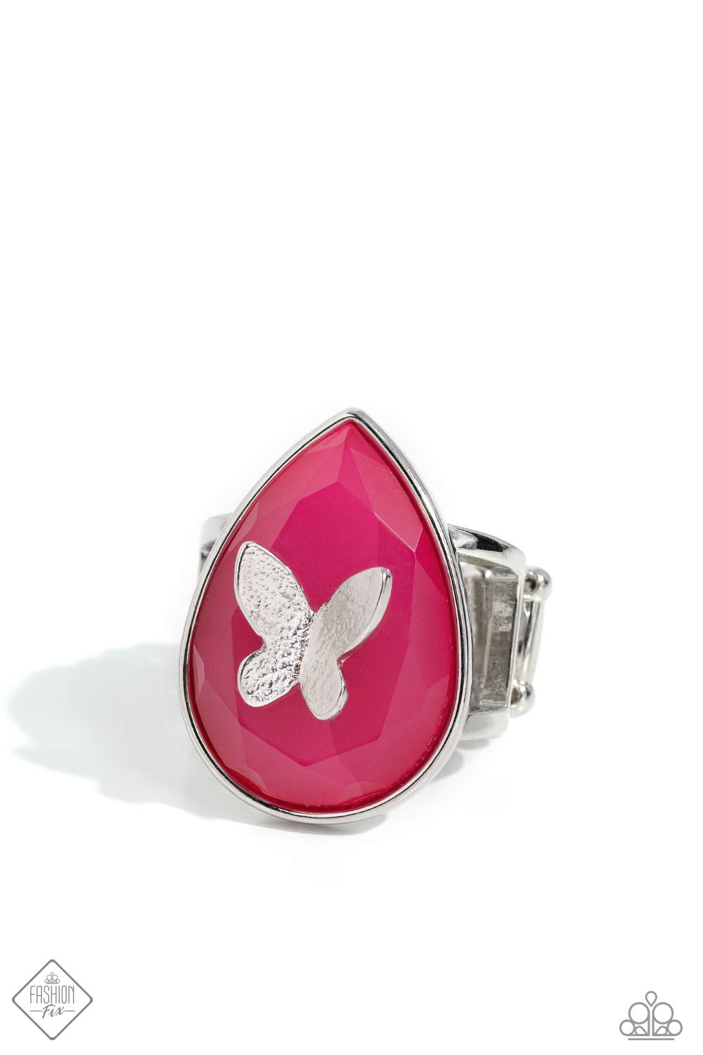 in-plain-bright-pink-p4st-pkxx-023tf