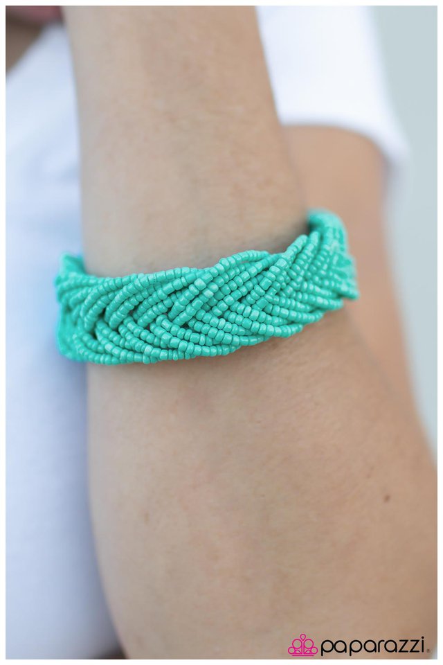 youre-all-i-bead-blue-p9se-blxx-037yt