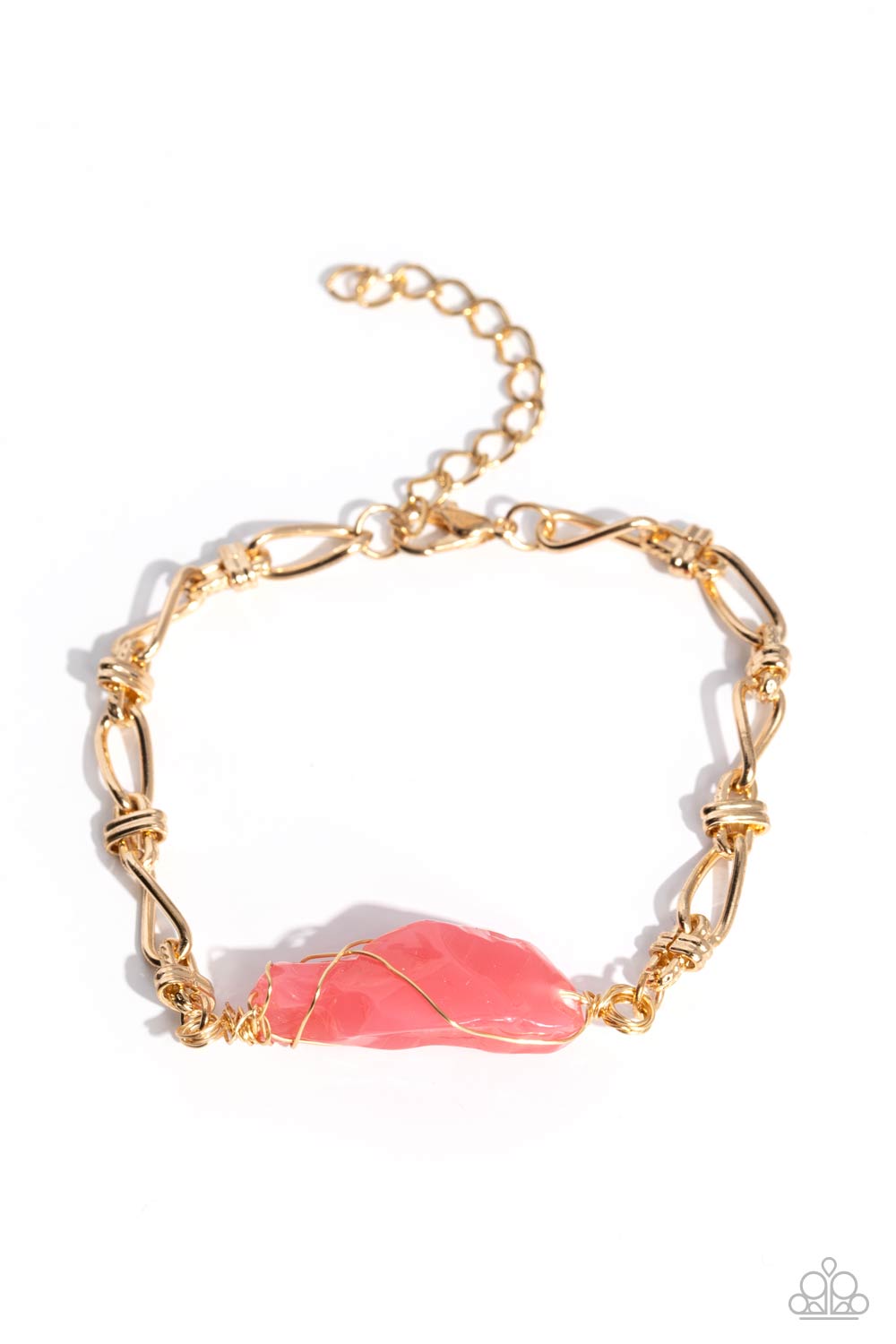 whimsically-wrapped-pink-p9se-pkxx-180tg