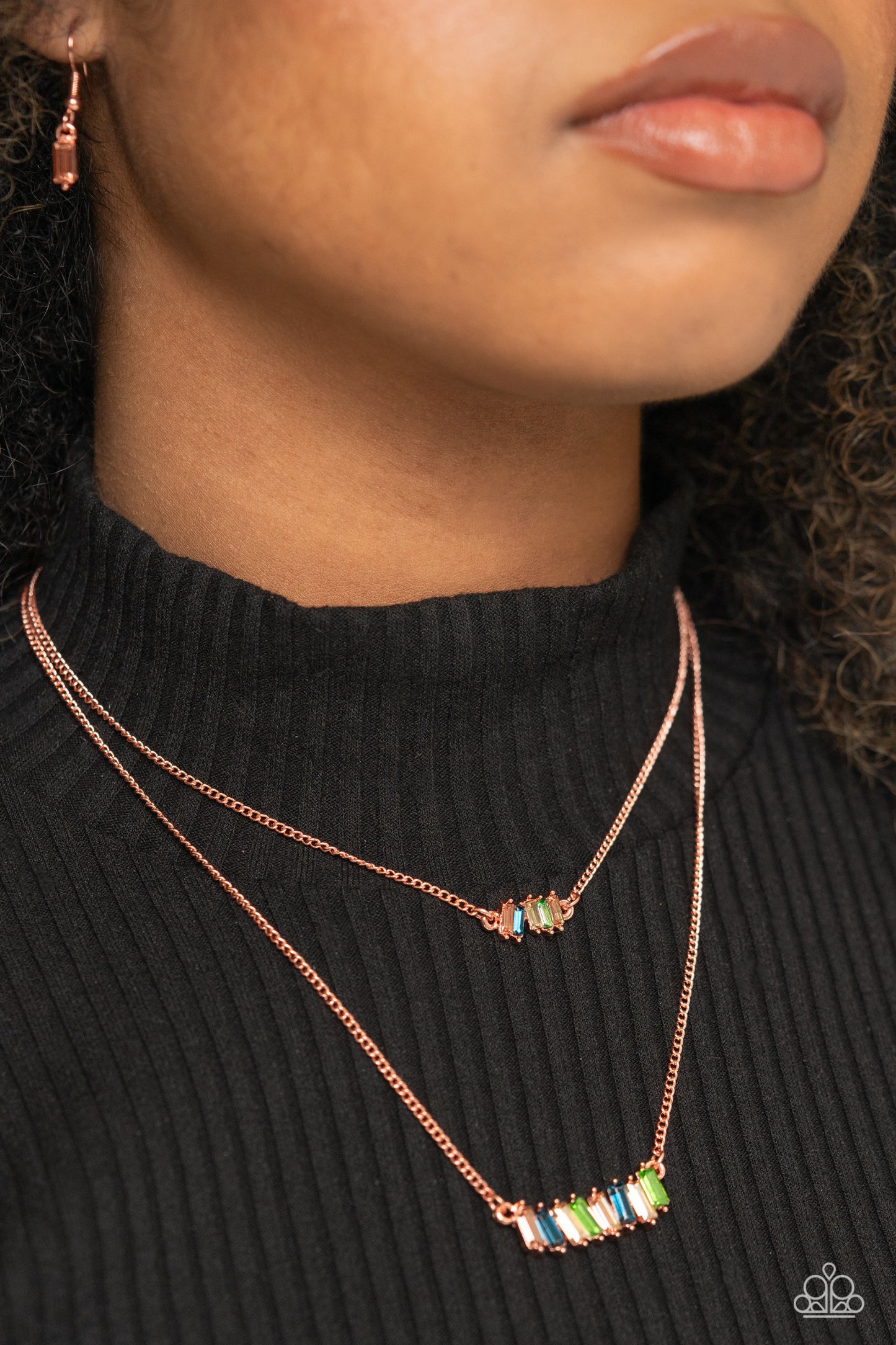 easygoing-emeralds-copper-p2da-cpsh-231sn