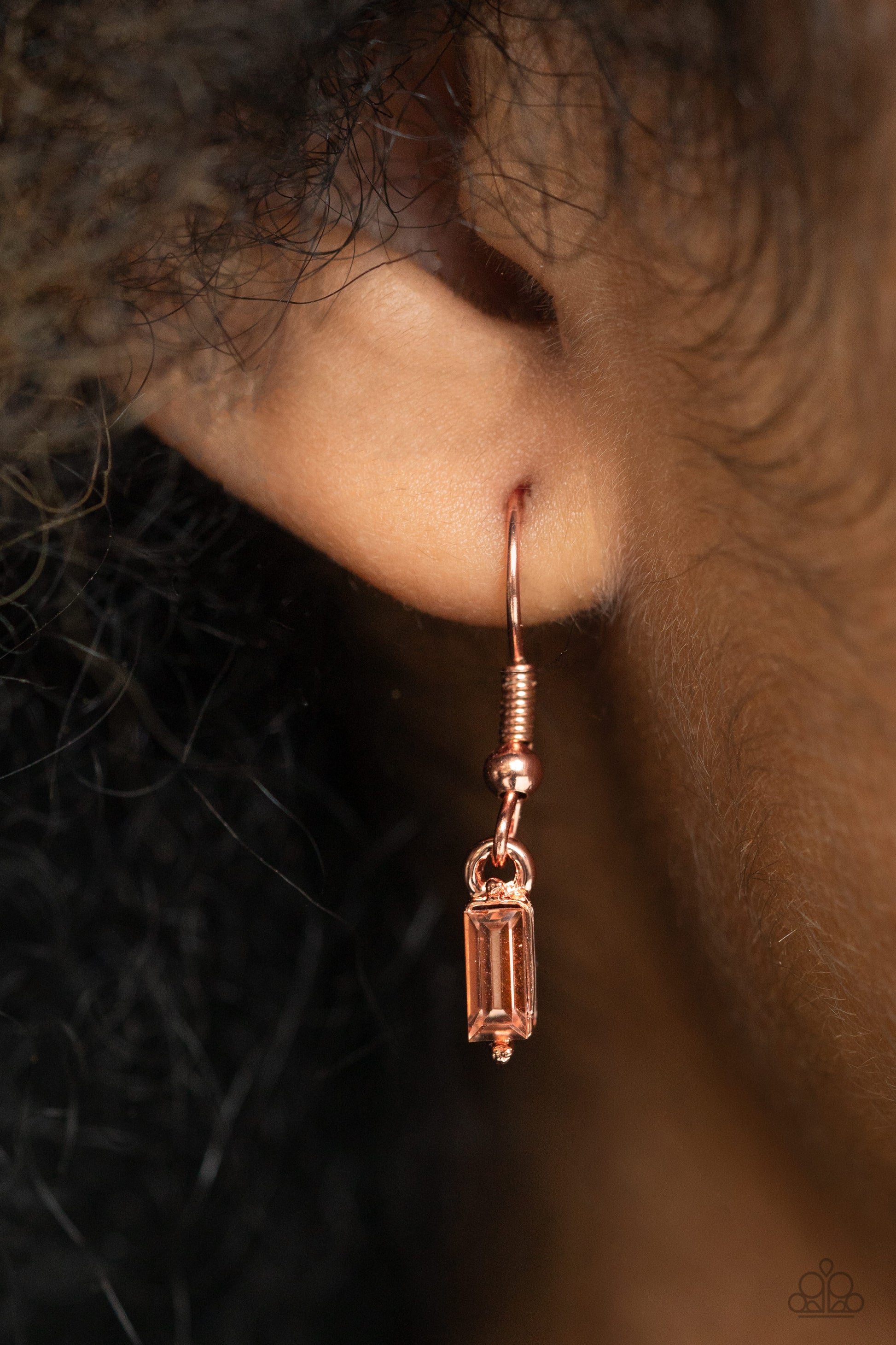 easygoing-emeralds-copper-p2da-cpsh-231sn