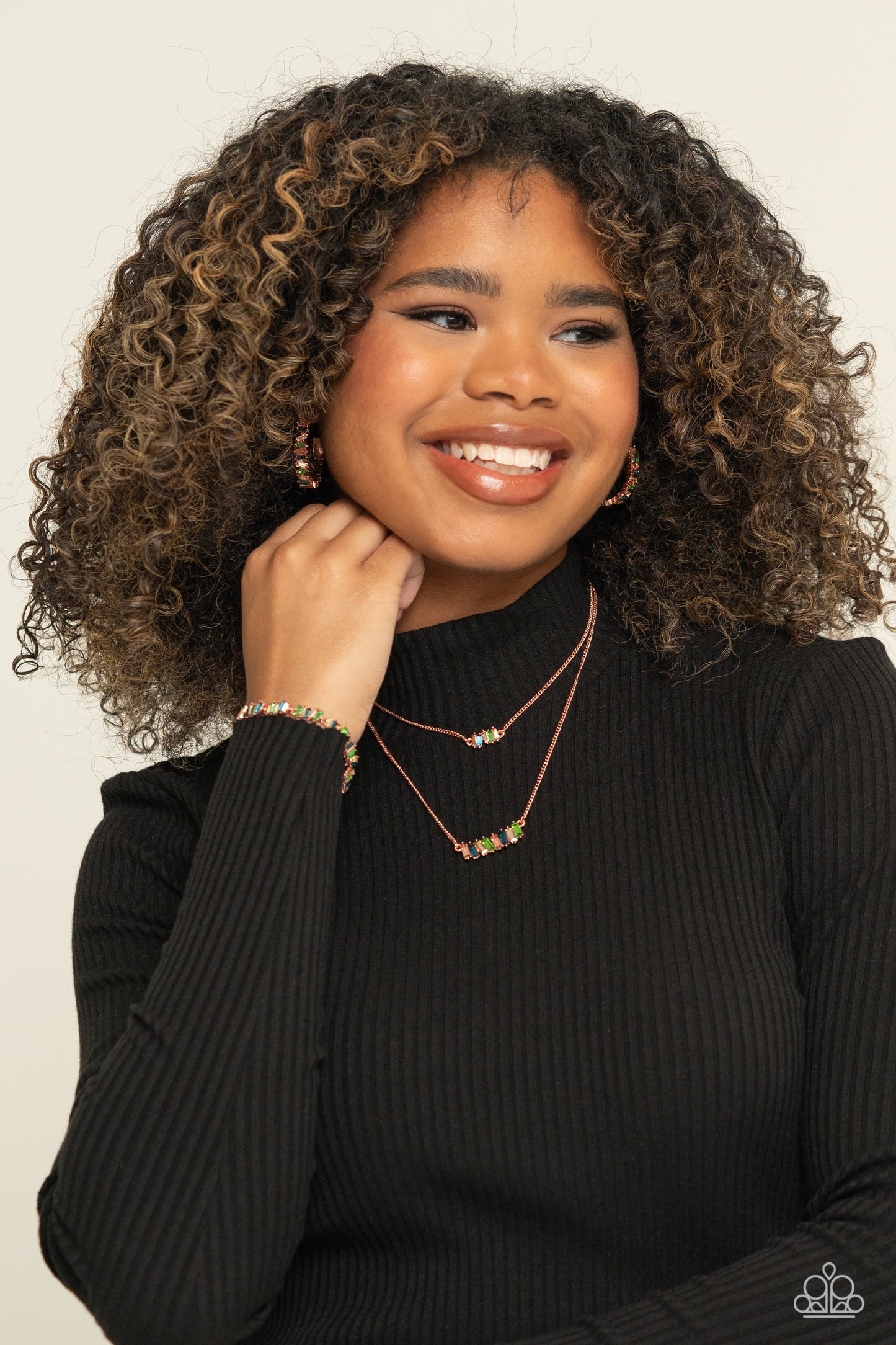 effortless-emeralds-copper-p5ho-cpsh-182sn