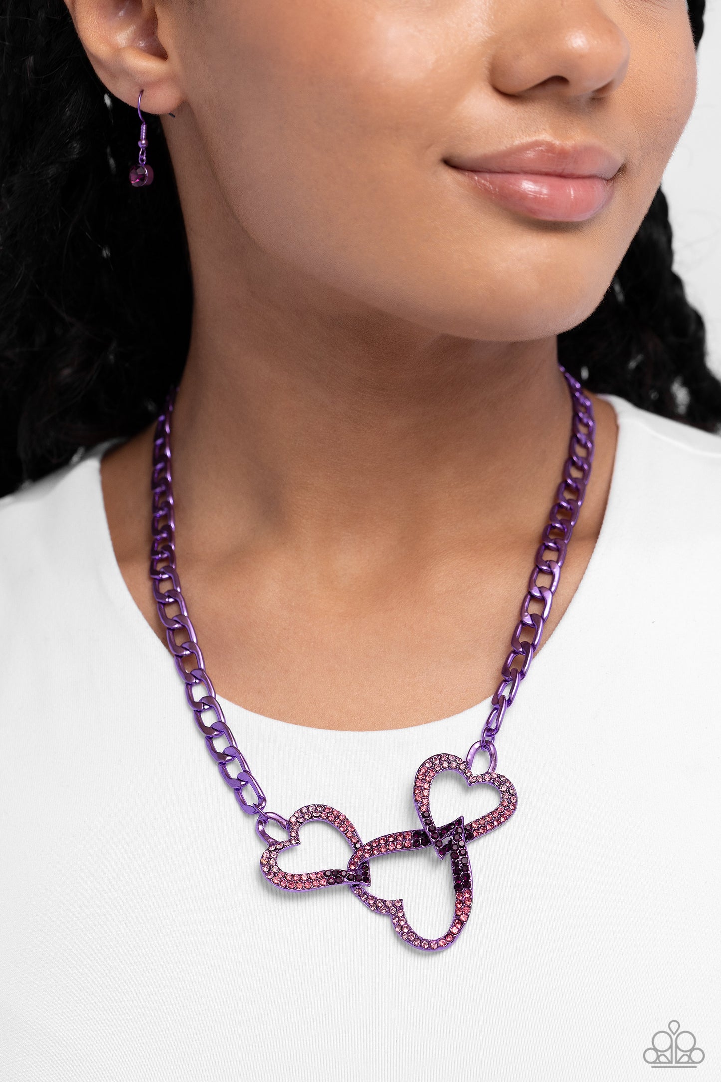 eclectically-enamored-purple-p2se-prxx-247xx