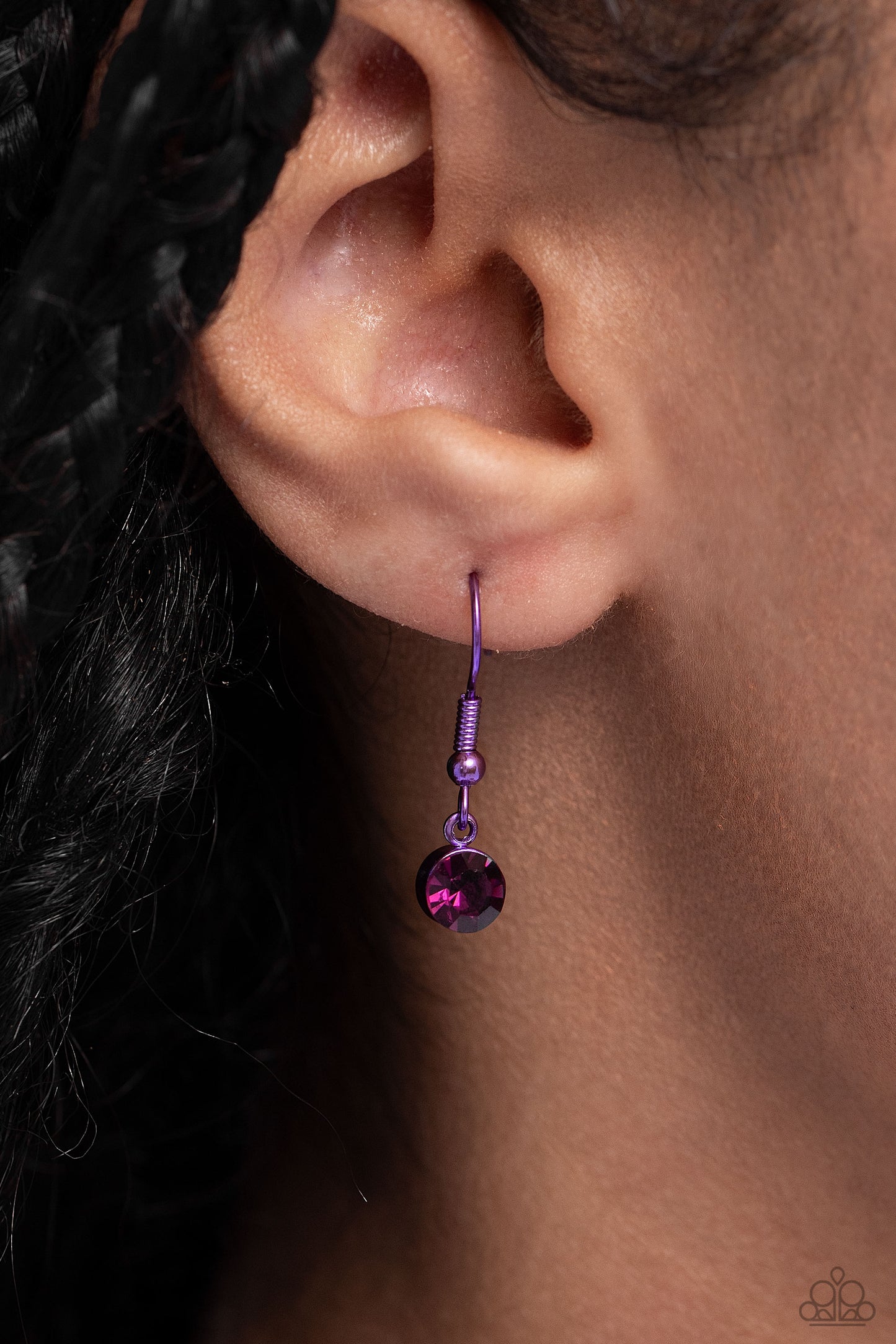 eclectically-enamored-purple-p2se-prxx-247xx