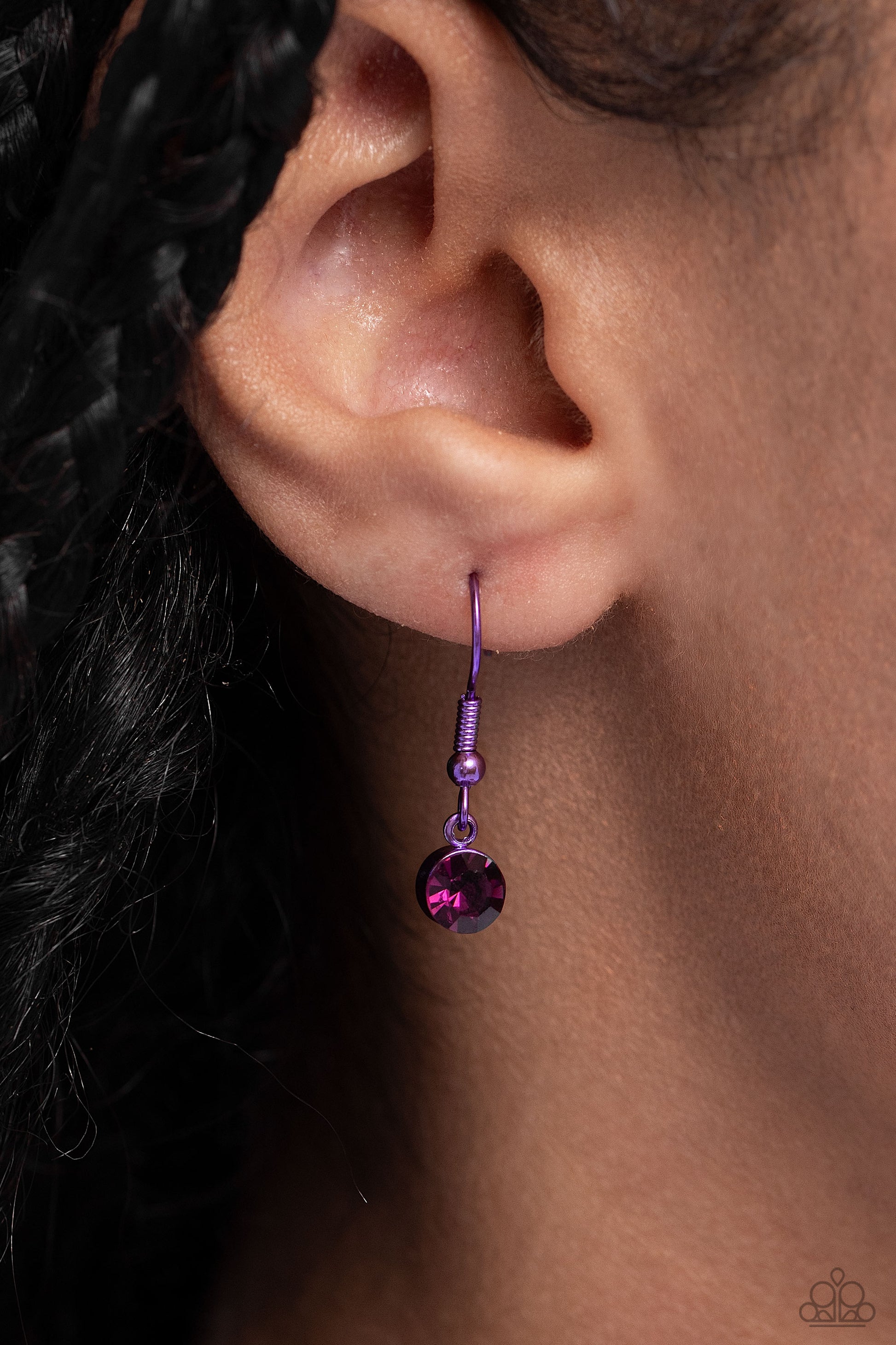 eclectically-enamored-purple-p2se-prxx-247xx