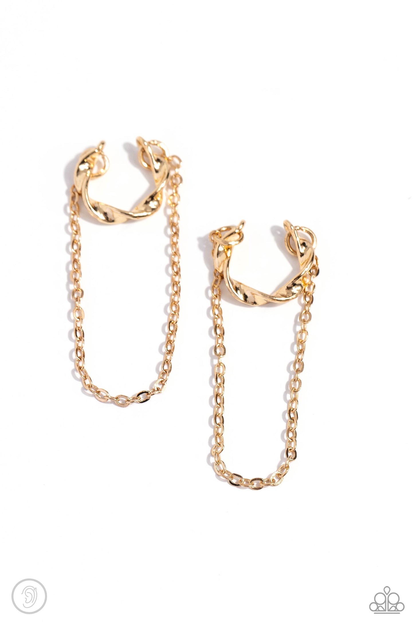 cuff-hanger-gold-p5po-cfgd-264xx