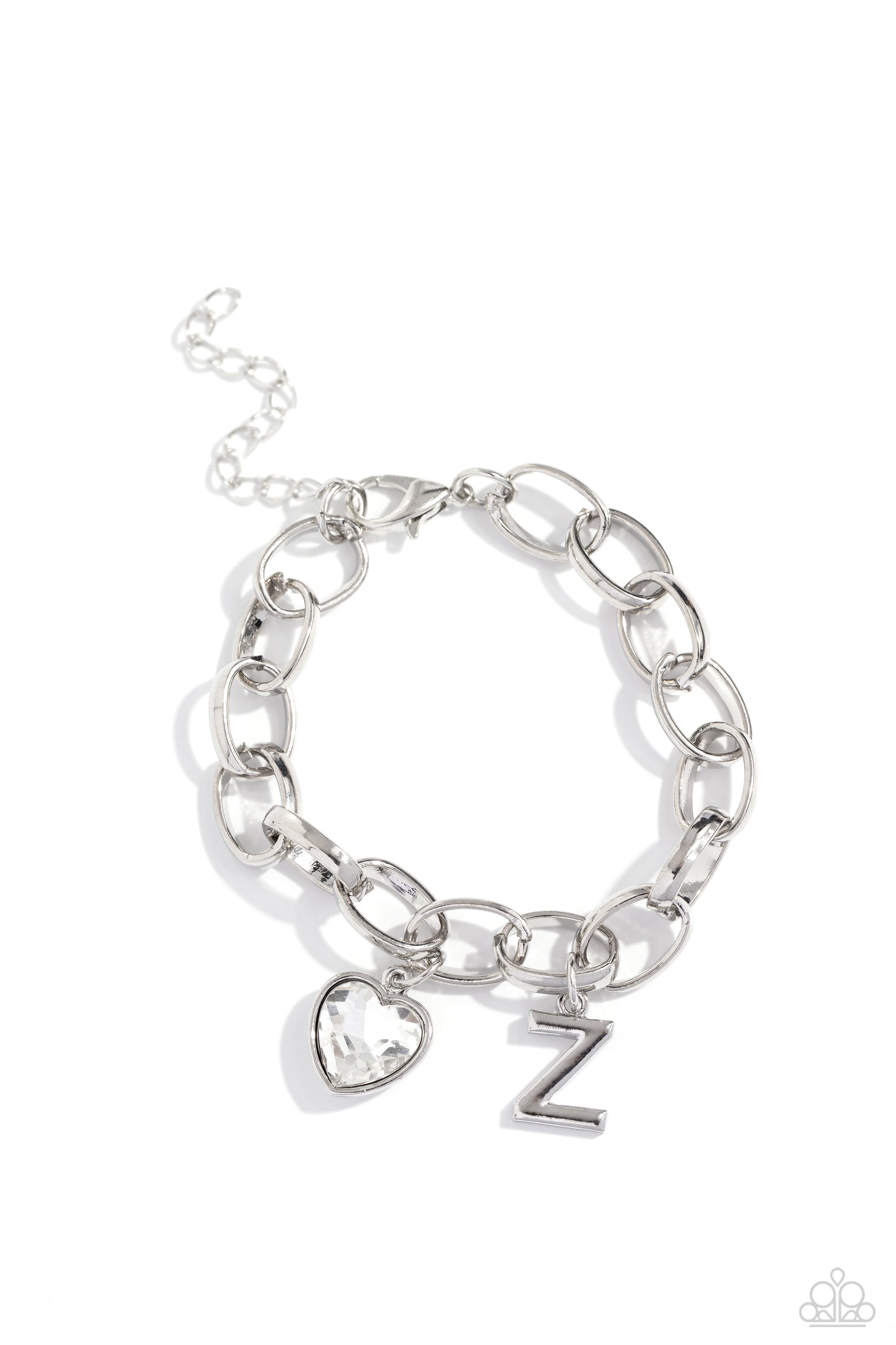 guess-now-its-initial-white-z-p9ba-wtxx-060xx