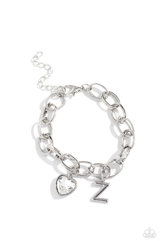 guess-now-its-initial-white-z-p9ba-wtxx-060xx