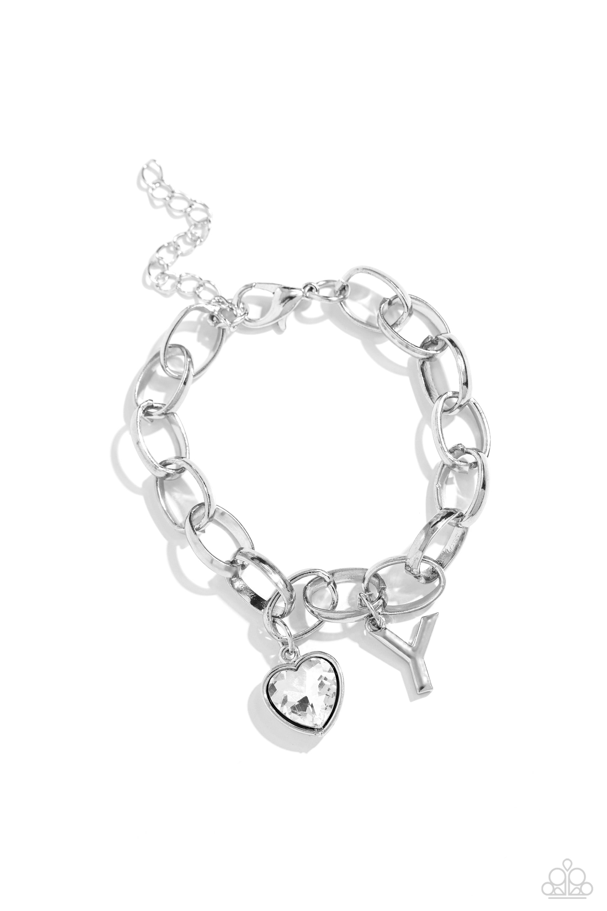 guess-now-its-initial-white-y-p9ba-wtxx-059xx