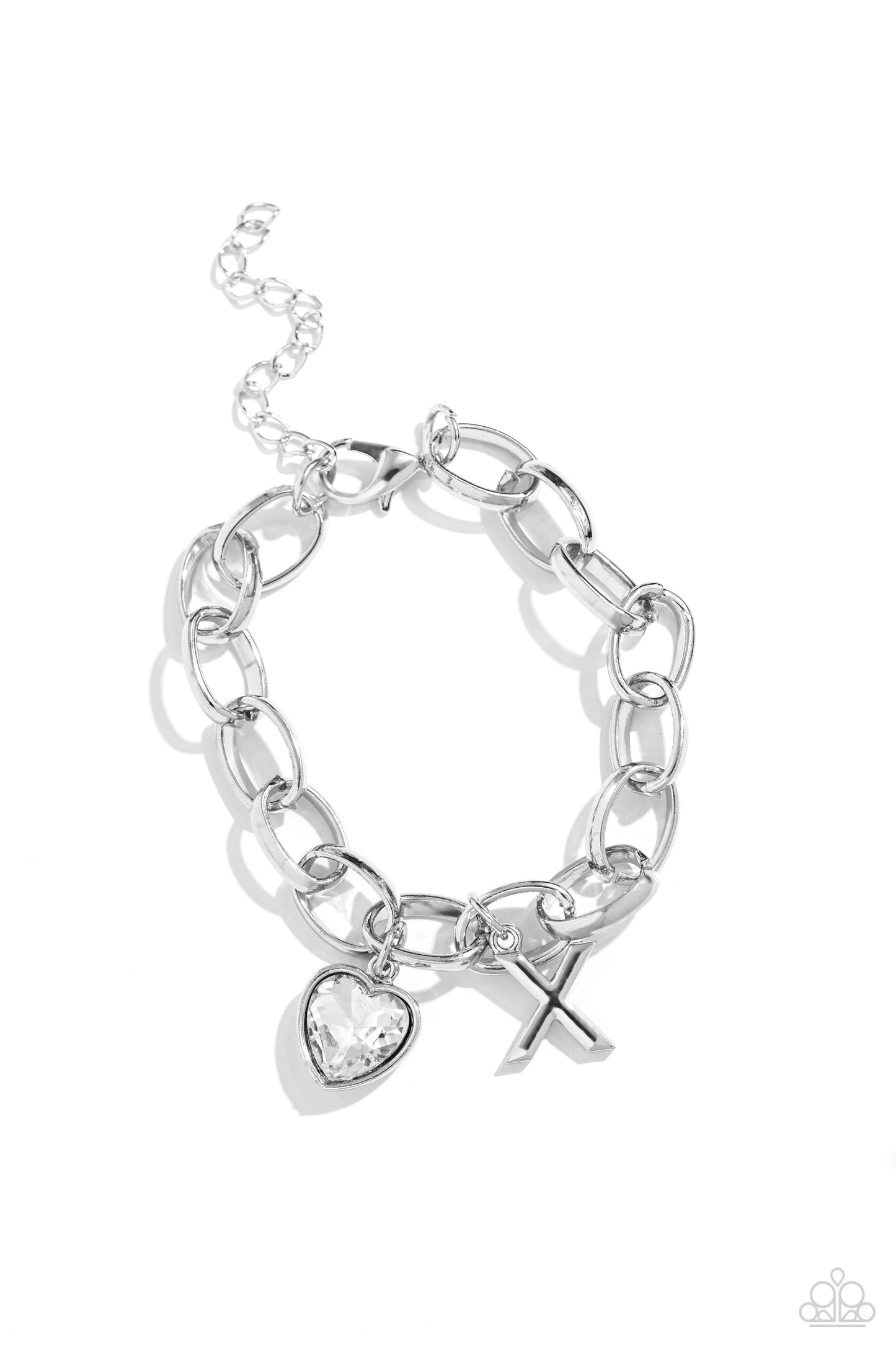 guess-now-its-initial-white-x-p9ba-wtxx-058xx