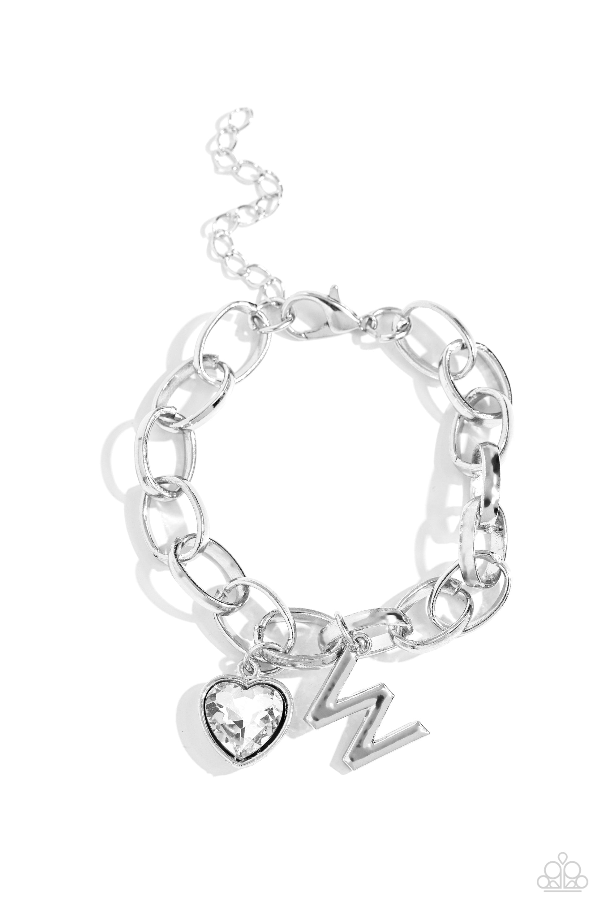 guess-now-its-initial-white-w-p9ba-wtxx-057xx