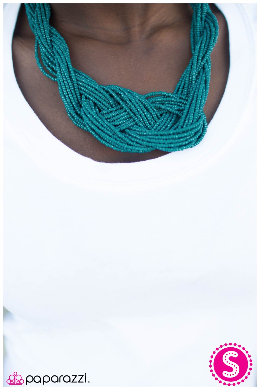 standing-ovation-blue-p2se-blxx-053yv