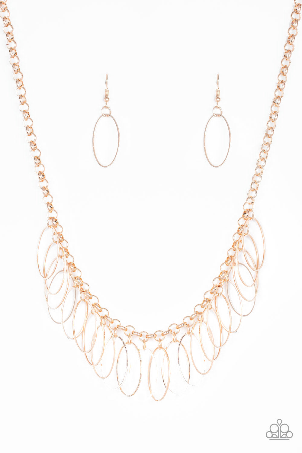 fringe-finale-rose-gold-p2in-gdrs-137xx
