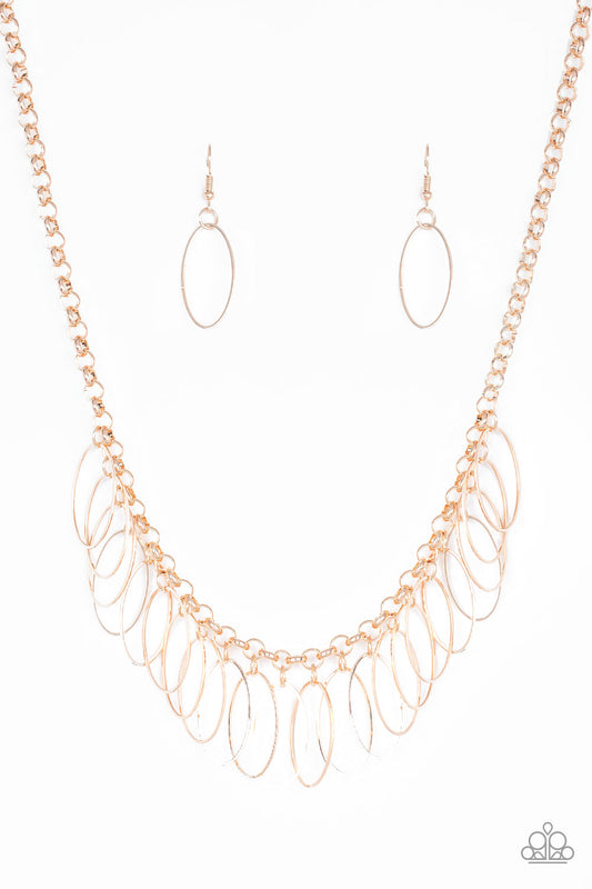 fringe-finale-rose-gold-p2in-gdrs-137xx