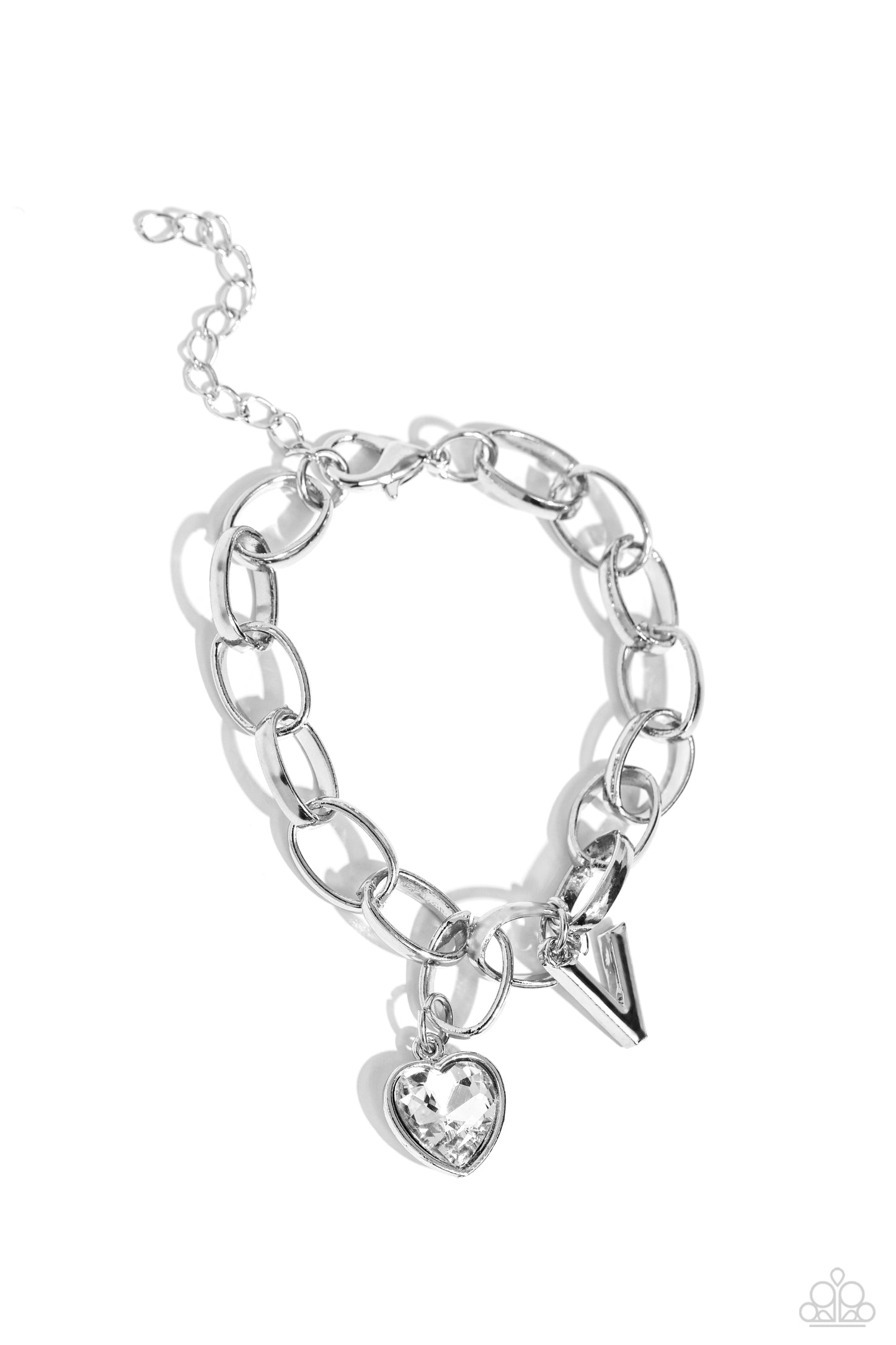 guess-now-its-initial-white-v-p9ba-wtxx-056xx