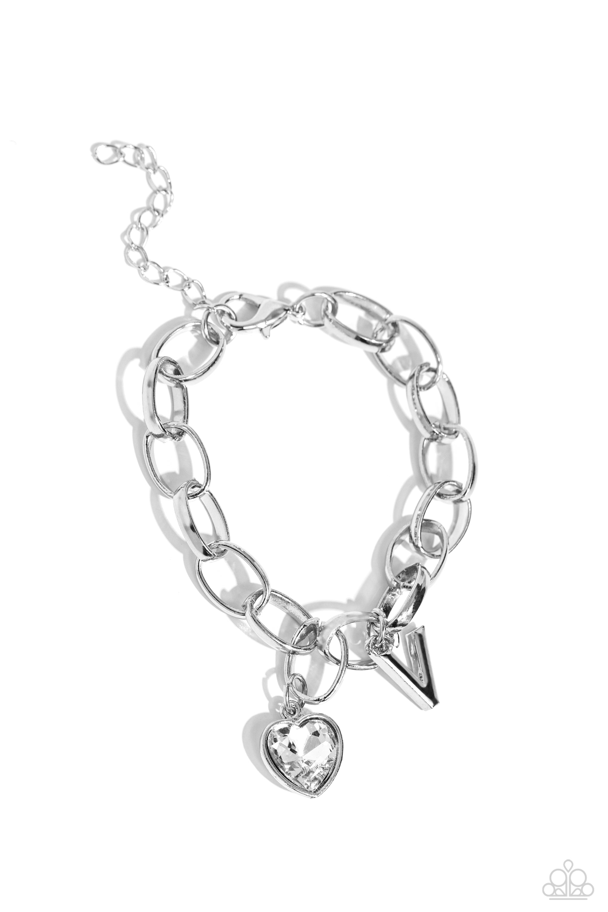 guess-now-its-initial-white-v-p9ba-wtxx-056xx