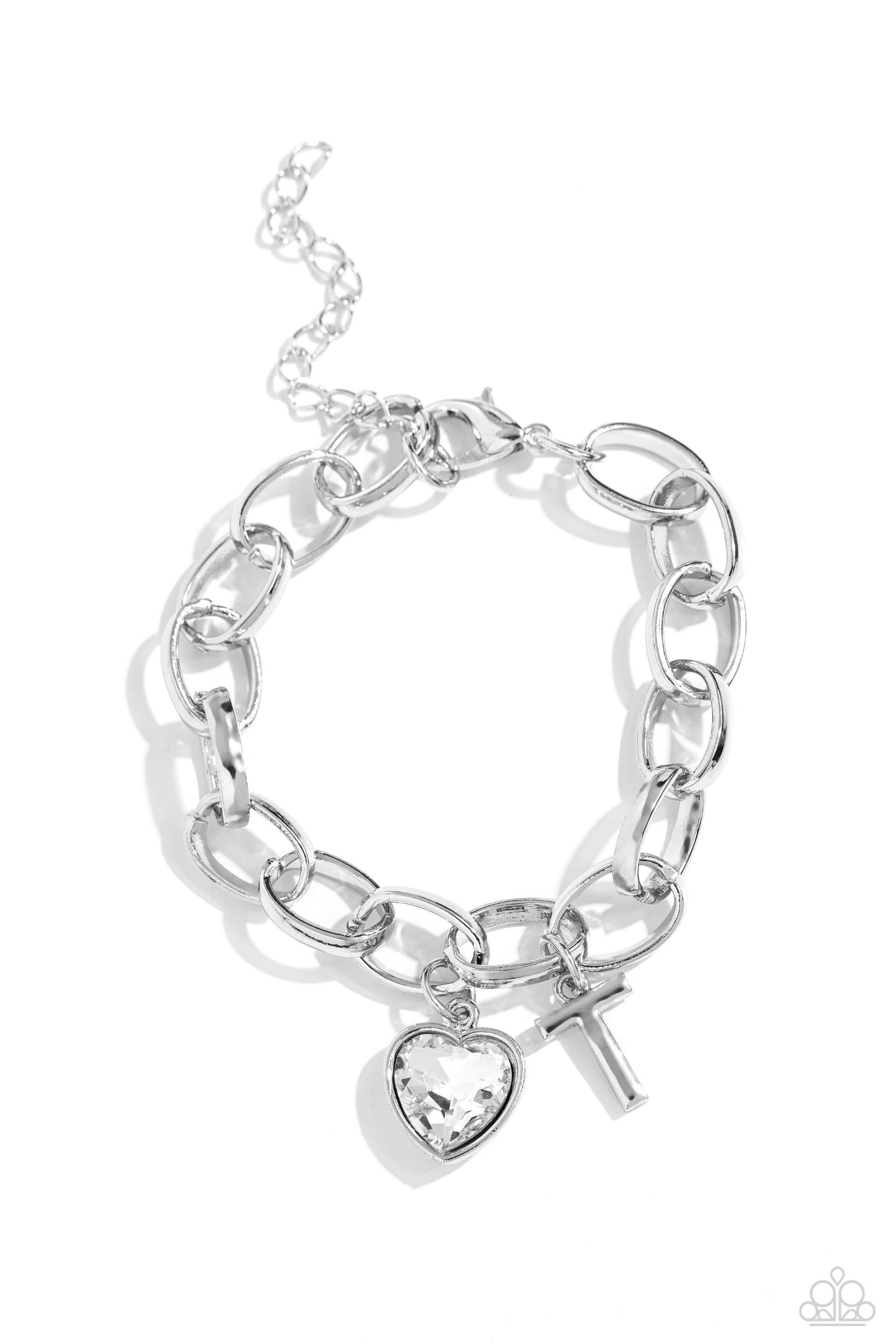 guess-now-its-initial-white-t-p9ba-wtxx-054xx