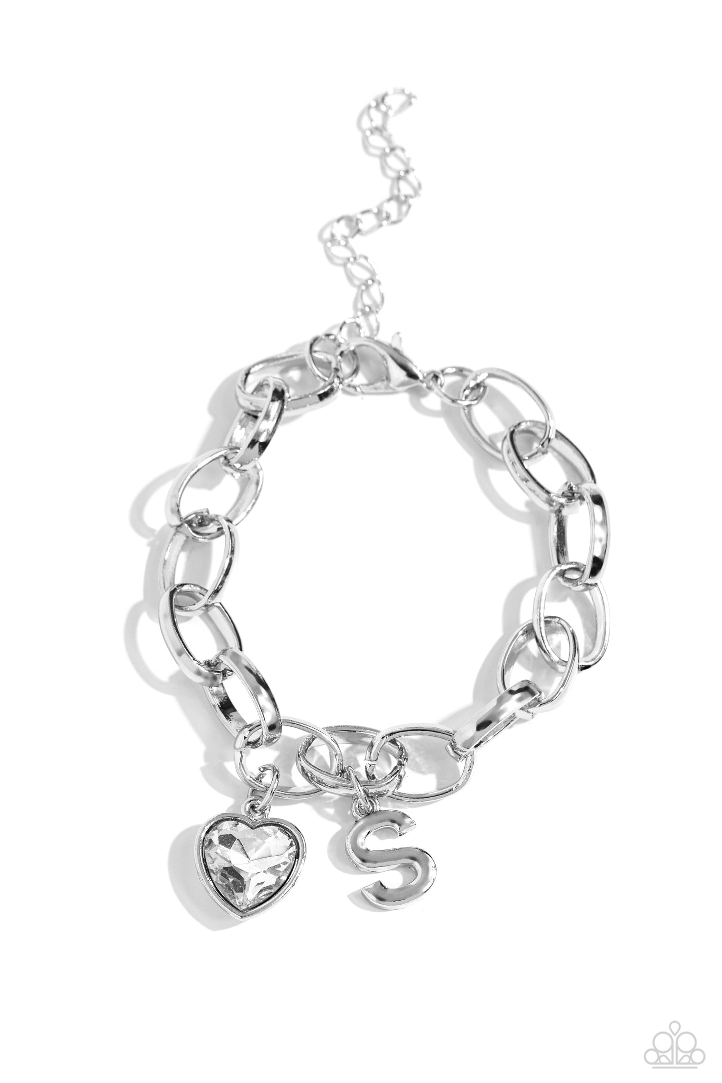 guess-now-its-initial-white-s-p9ba-wtxx-053xx