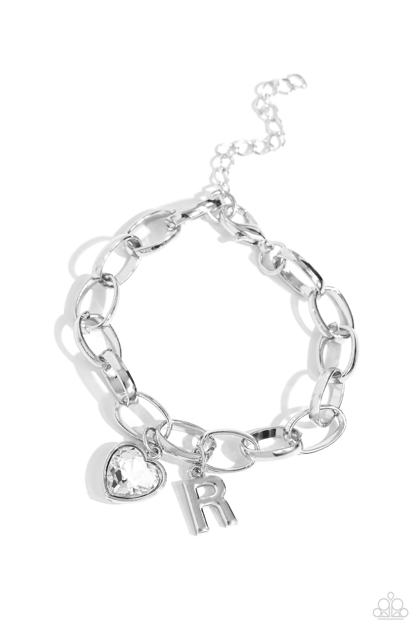 guess-now-its-initial-white-r-p9ba-wtxx-052xx