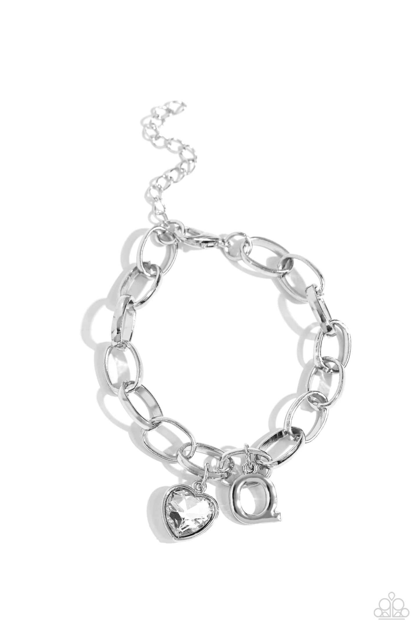 guess-now-its-initial-white-q-p9ba-wtxx-051xx