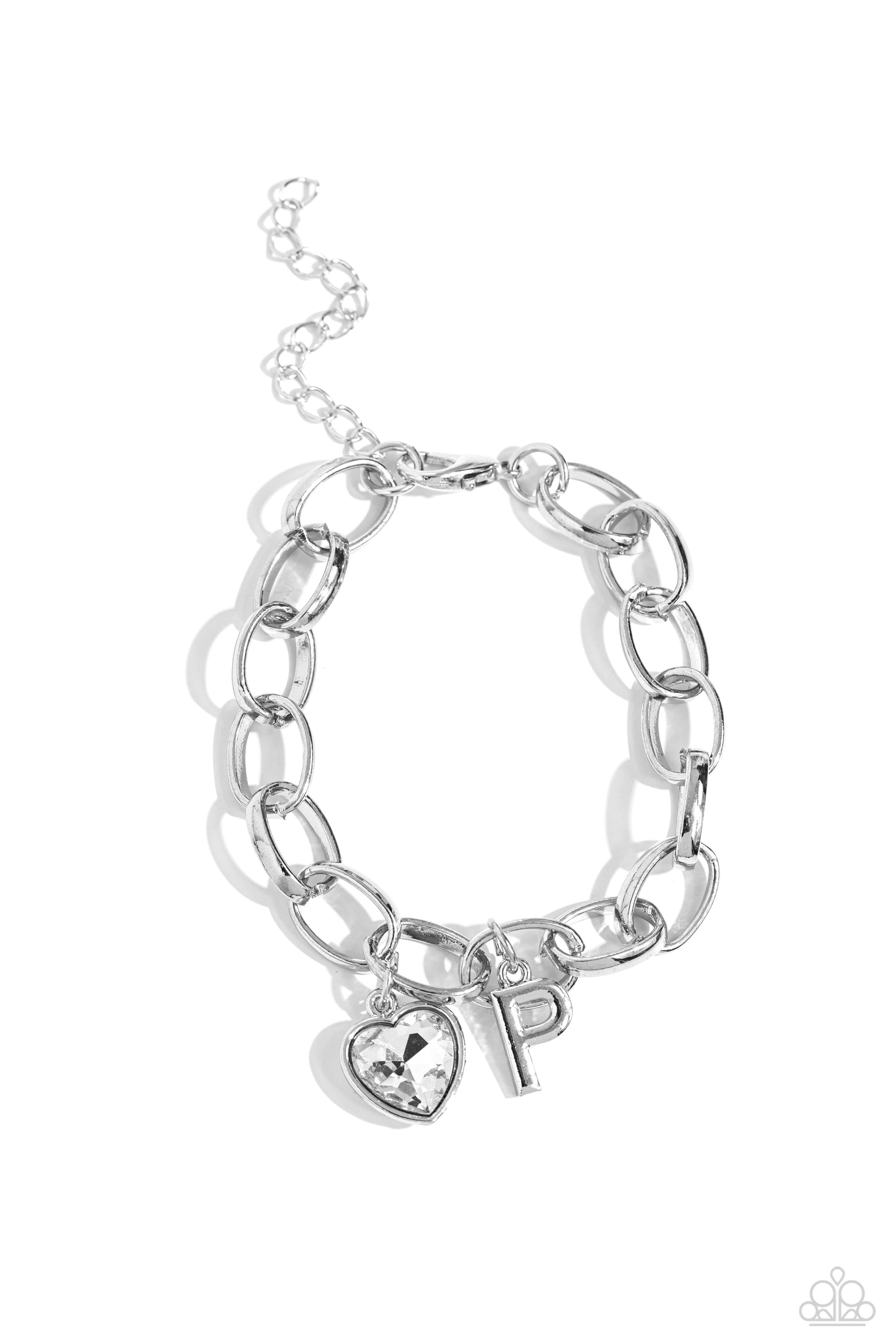 guess-now-its-initial-white-p-p9ba-wtxx-050xx