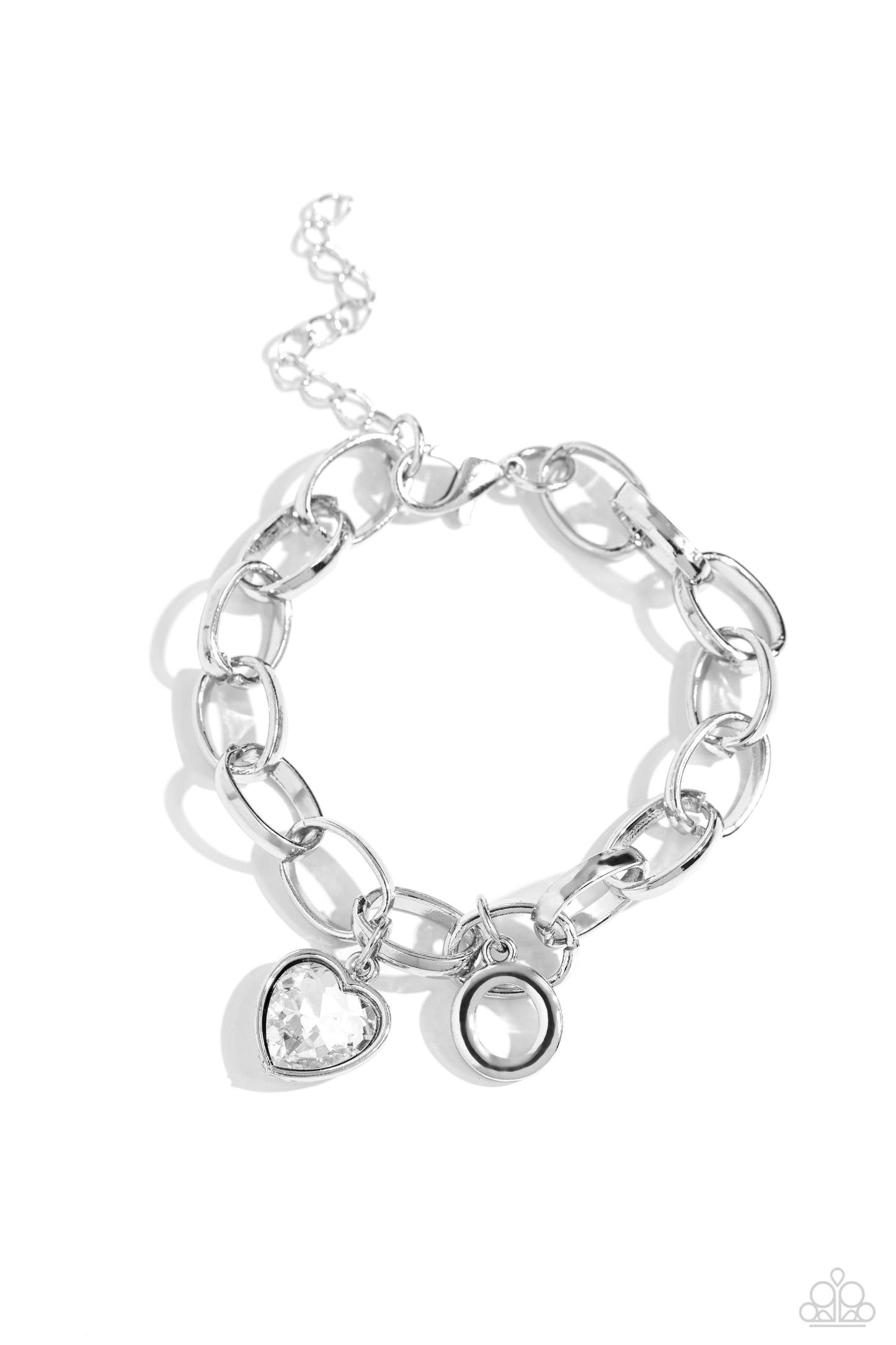 guess-now-its-initial-white-o-p9ba-wtxx-049xx
