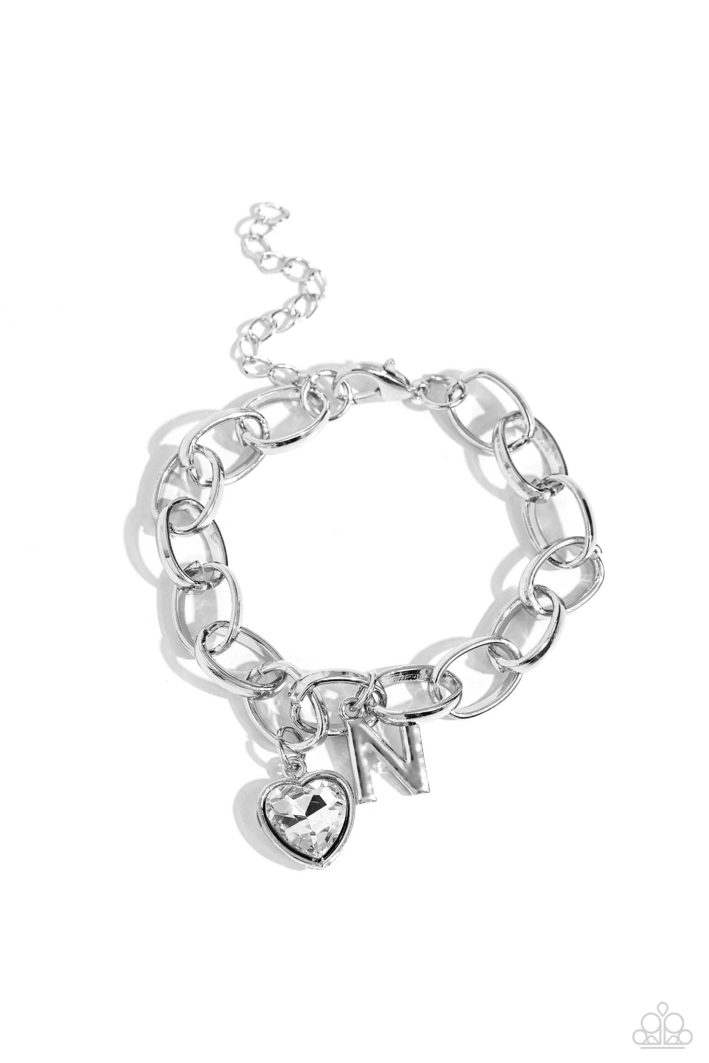 guess-now-its-initial-white-n-p9ba-wtxx-048xx