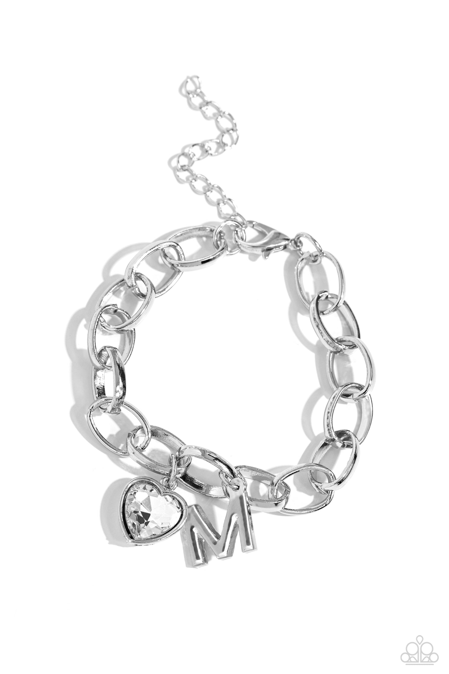 guess-now-its-initial-white-m-p9ba-wtxx-047xx