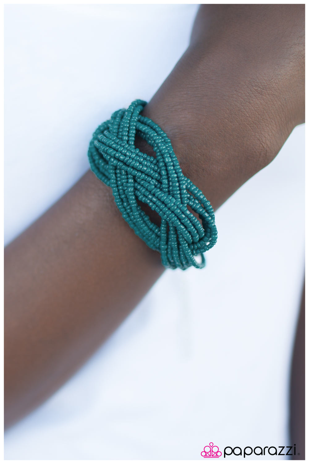 another-round-of-applause-blue-p9se-blxx-038yv