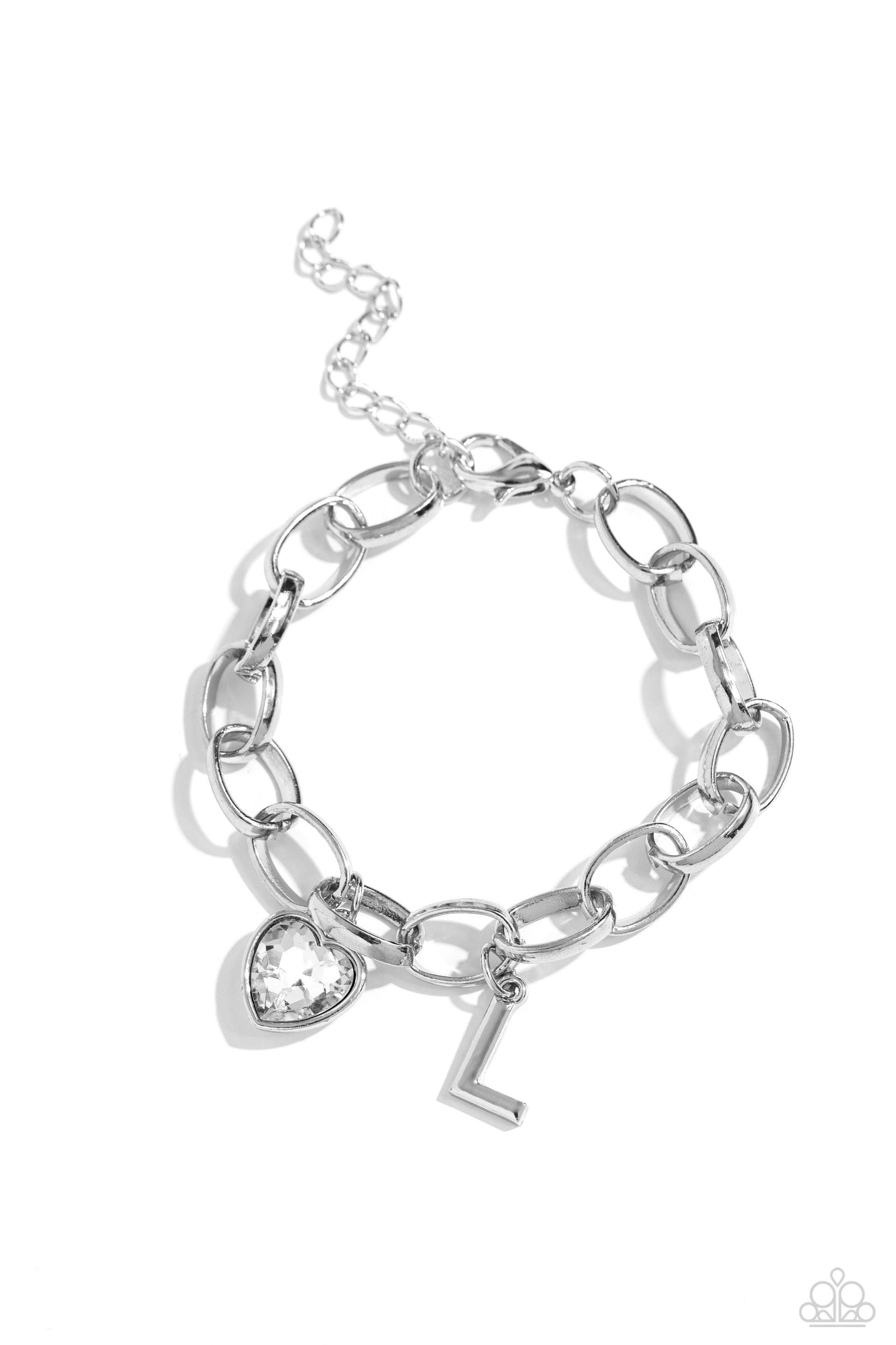 guess-now-its-initial-white-l-p9ba-wtxx-046xx