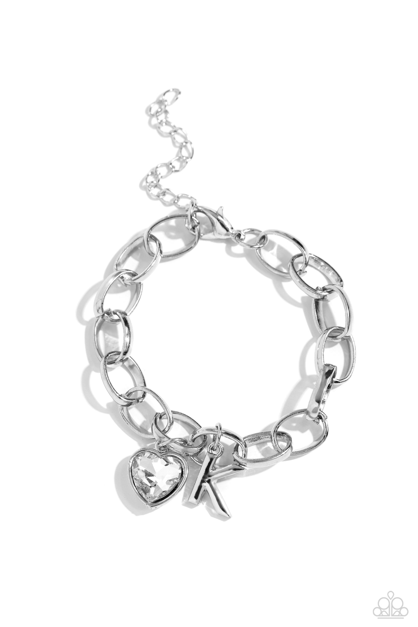 guess-now-its-initial-white-k-p9ba-wtxx-045xx