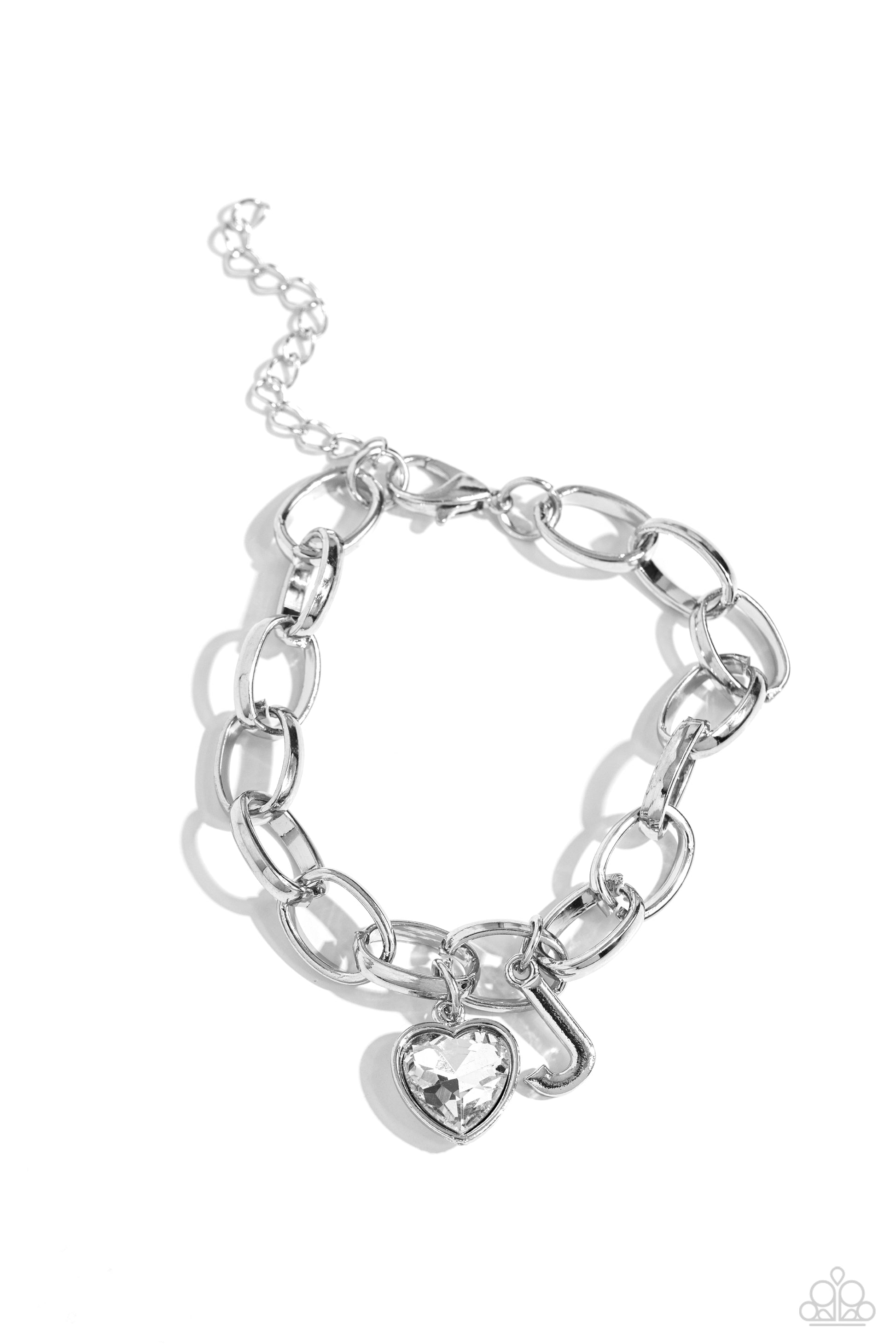 guess-now-its-initial-white-j-p9ba-wtxx-044xx