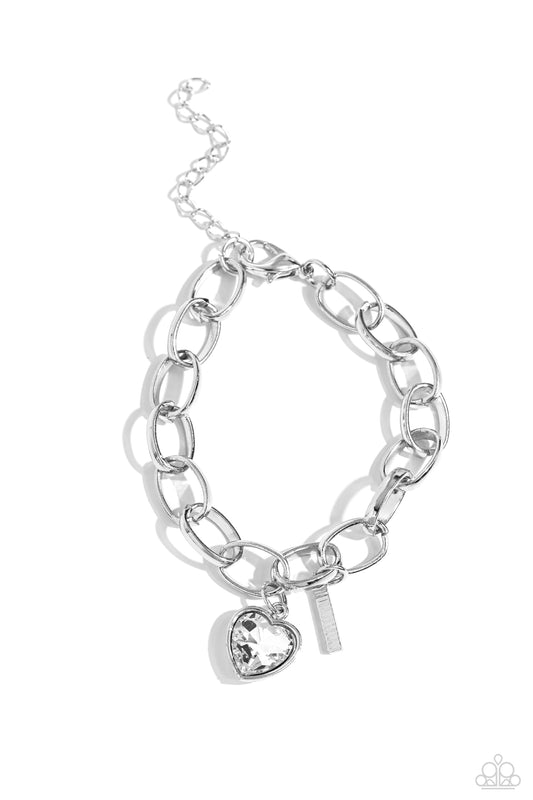 guess-now-its-initial-white-i-p9ba-wtxx-043xx