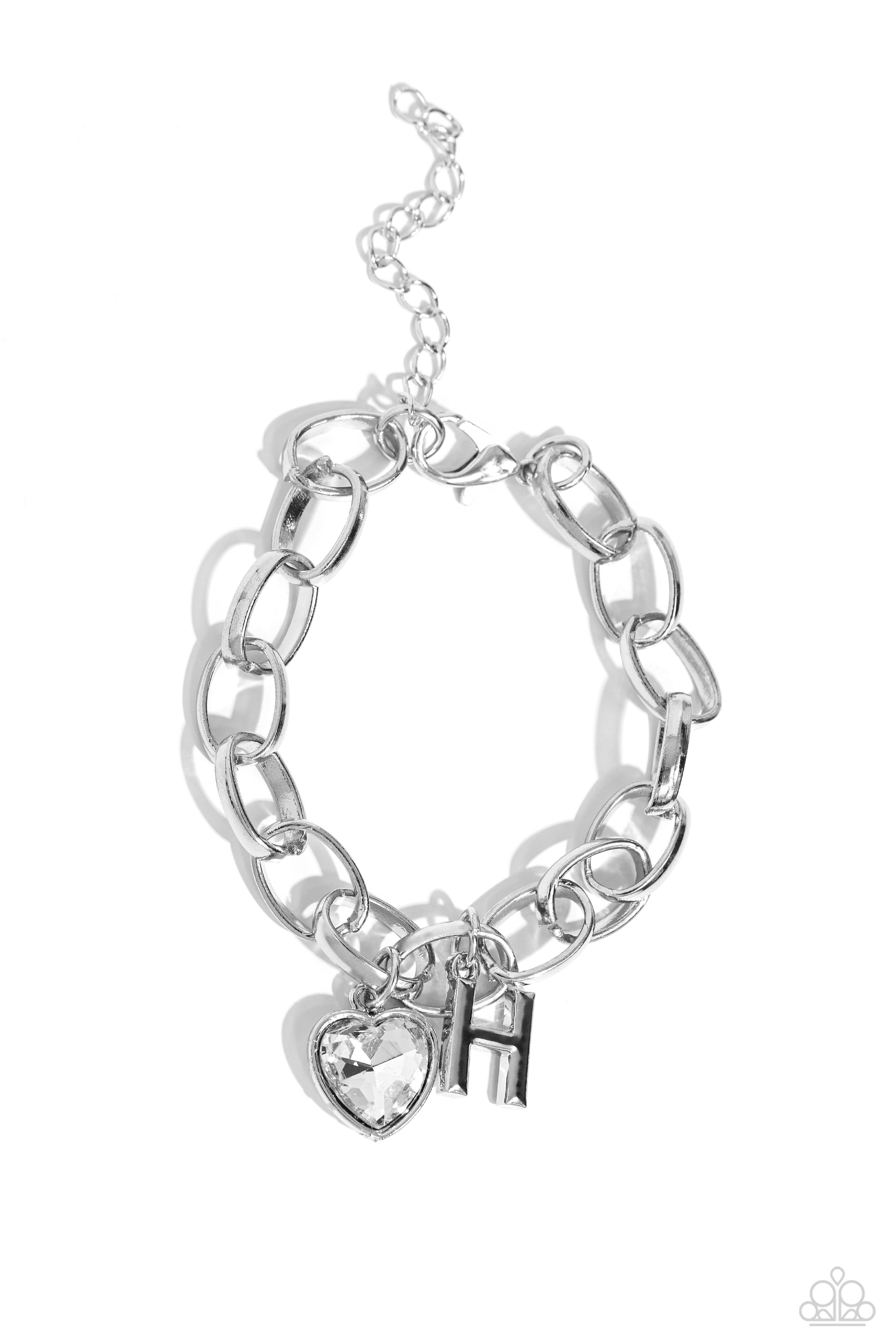 guess-now-its-initial-white-h-p9ba-wtxx-042xx