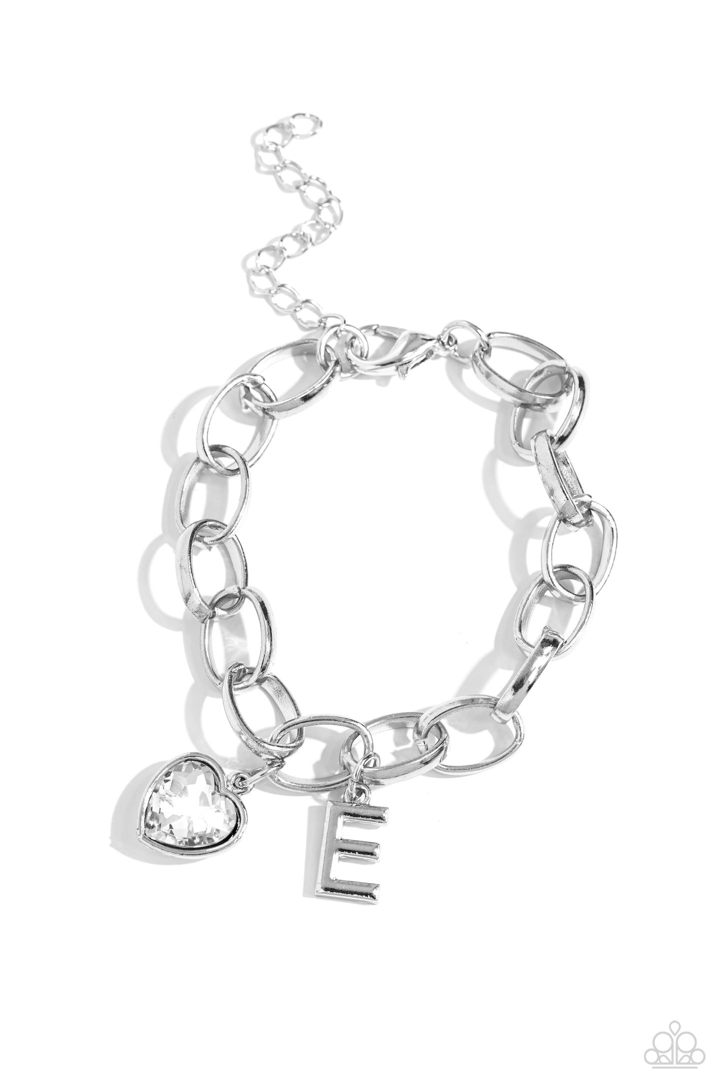 guess-now-its-initial-white-e-p9ba-wtxx-039xx