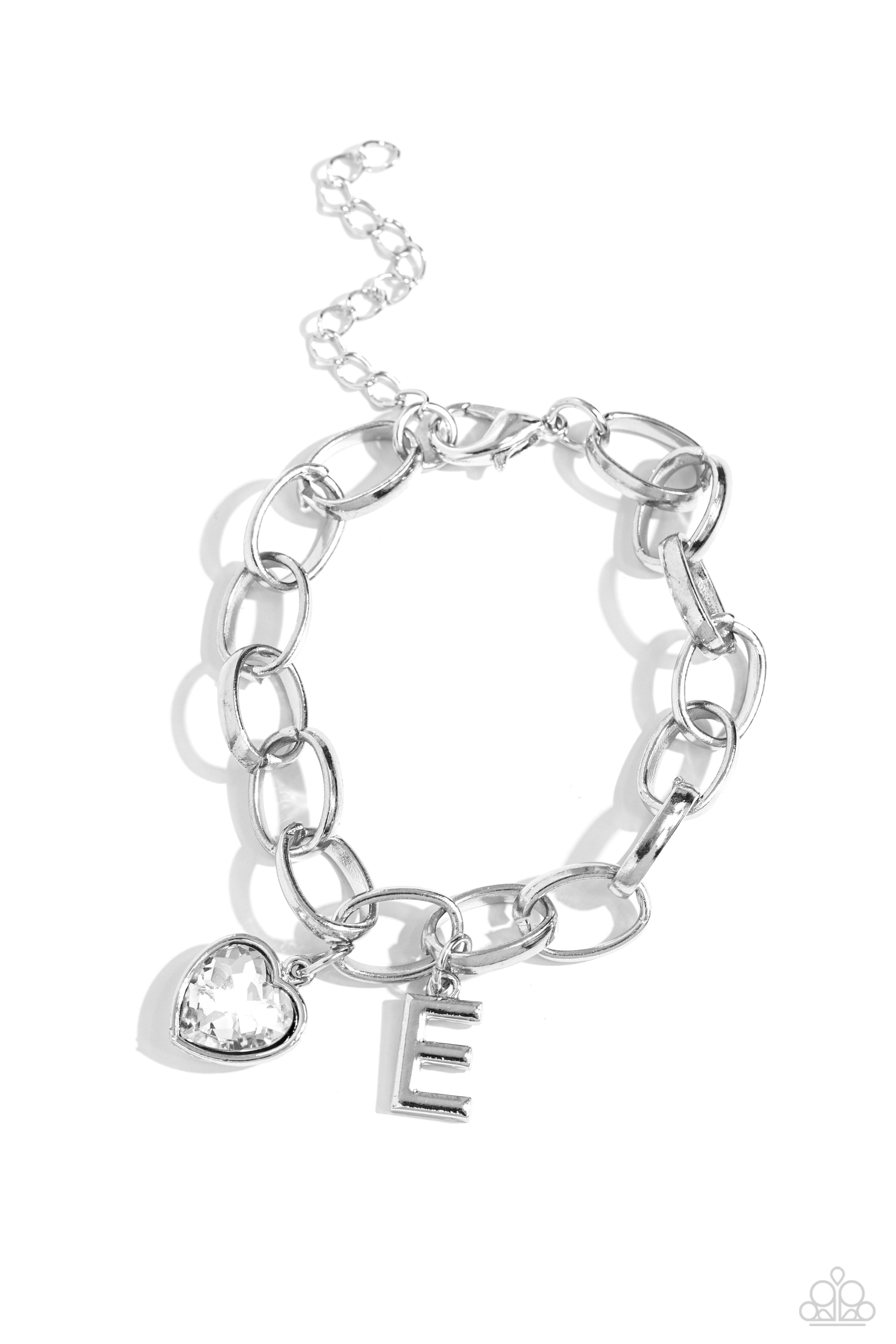 guess-now-its-initial-white-e-p9ba-wtxx-039xx