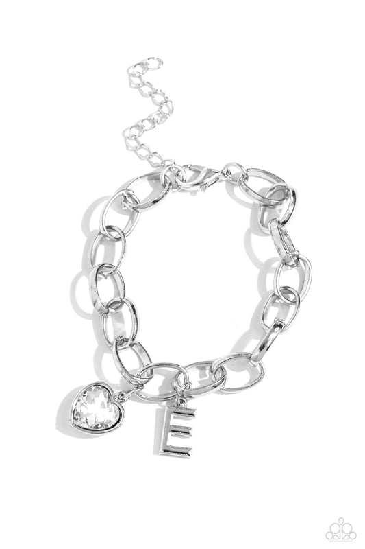 guess-now-its-initial-white-e-p9ba-wtxx-039xx