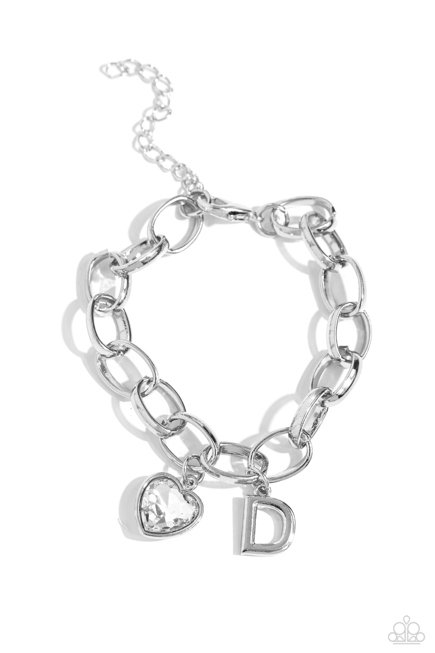 guess-now-its-initial-white-d-p9ba-wtxx-038xx