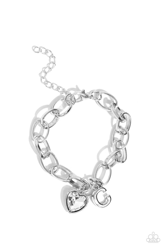 guess-now-its-initial-white-c-p9ba-wtxx-037xx