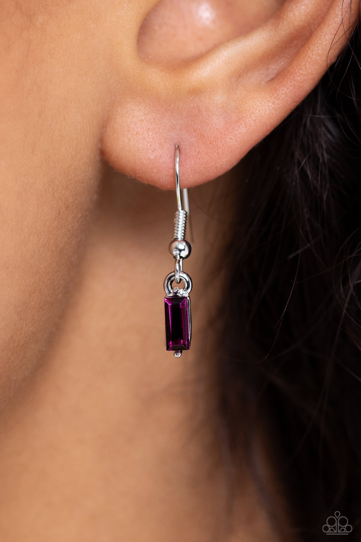 easygoing-emeralds-multi-p2da-mtxx-121so