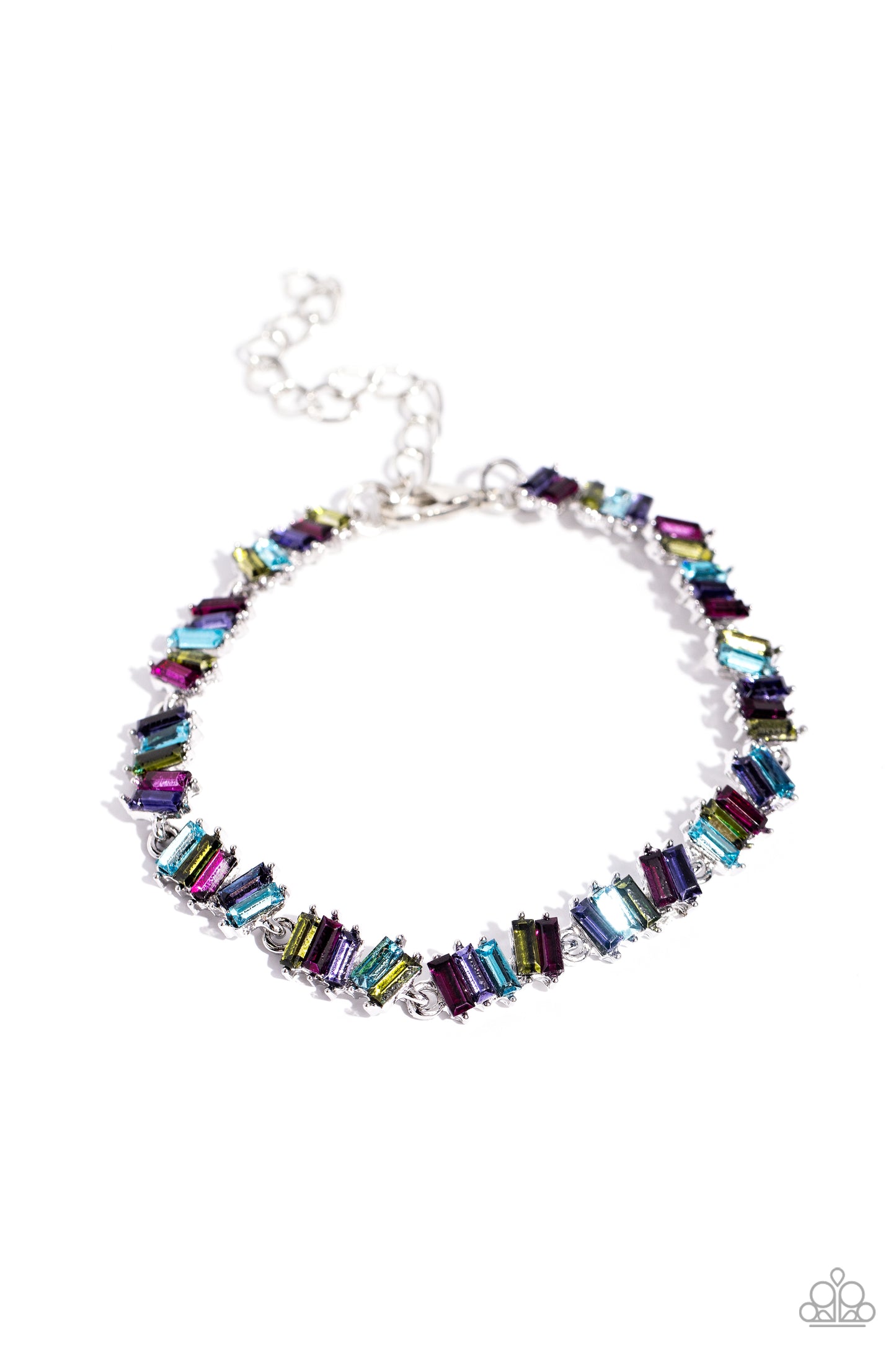 emerald-ensemble-multi-p9da-mtxx-063so