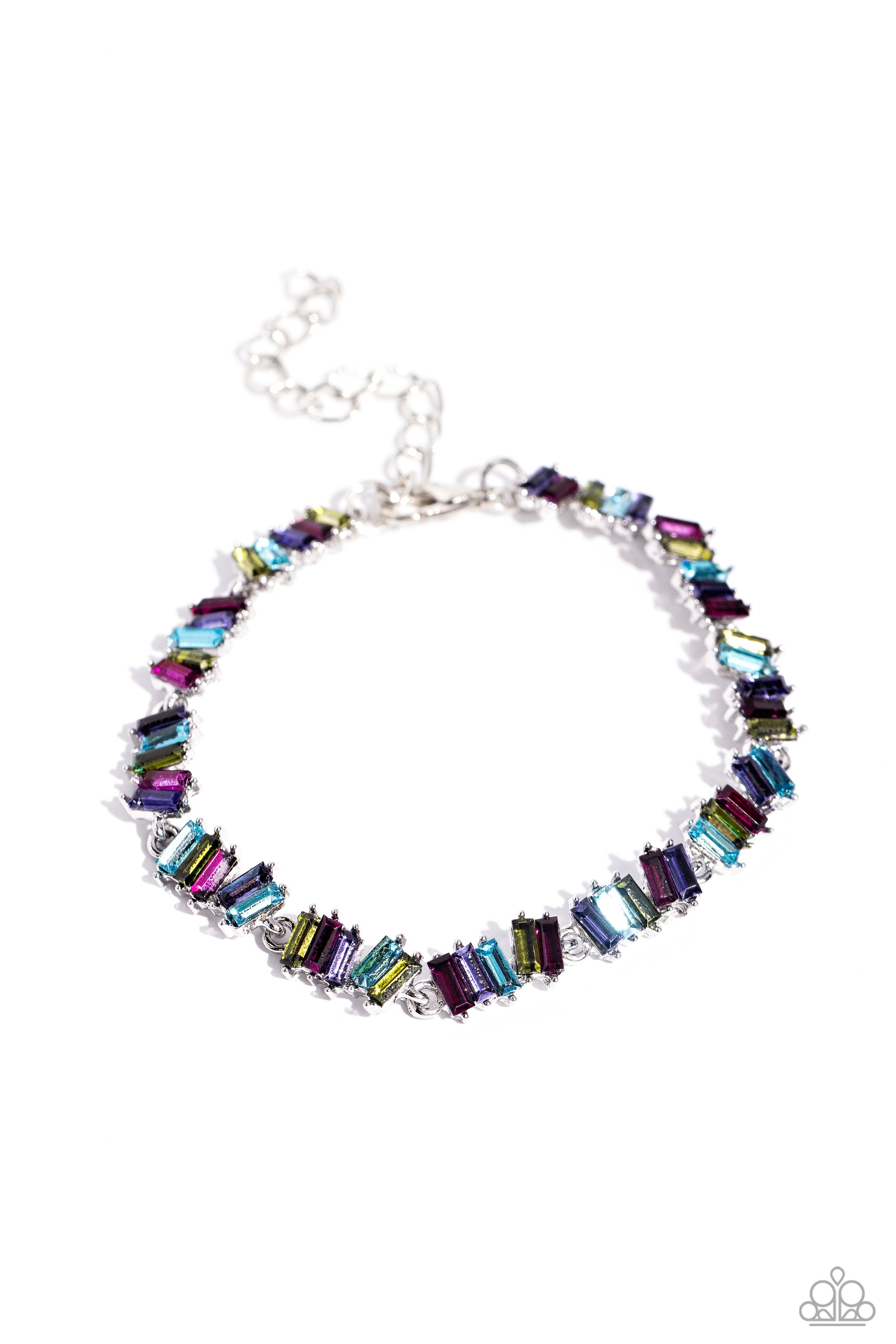 emerald-ensemble-multi-p9da-mtxx-063so