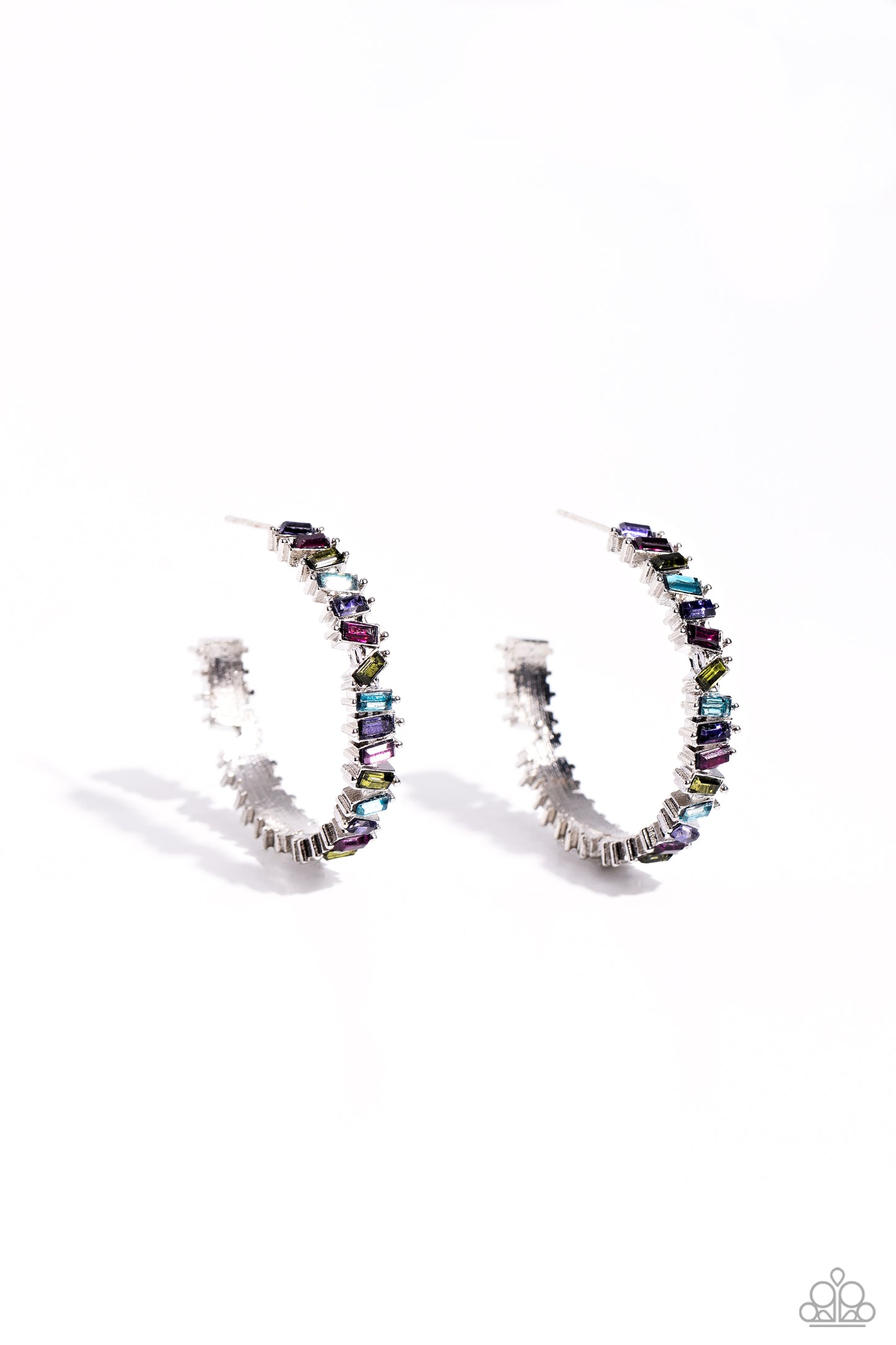 effortless-emeralds-multi-p5ho-mtxx-096so