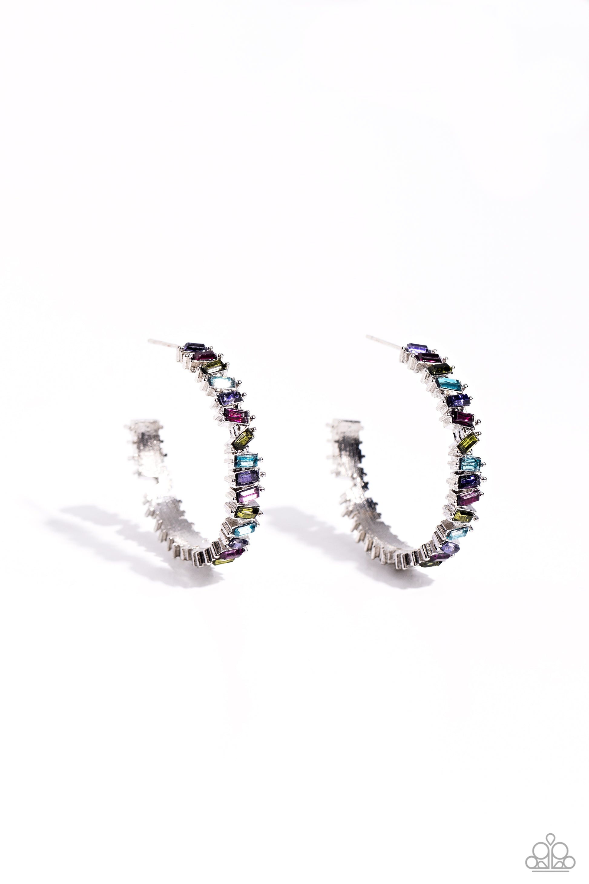 effortless-emeralds-multi-p5ho-mtxx-096so