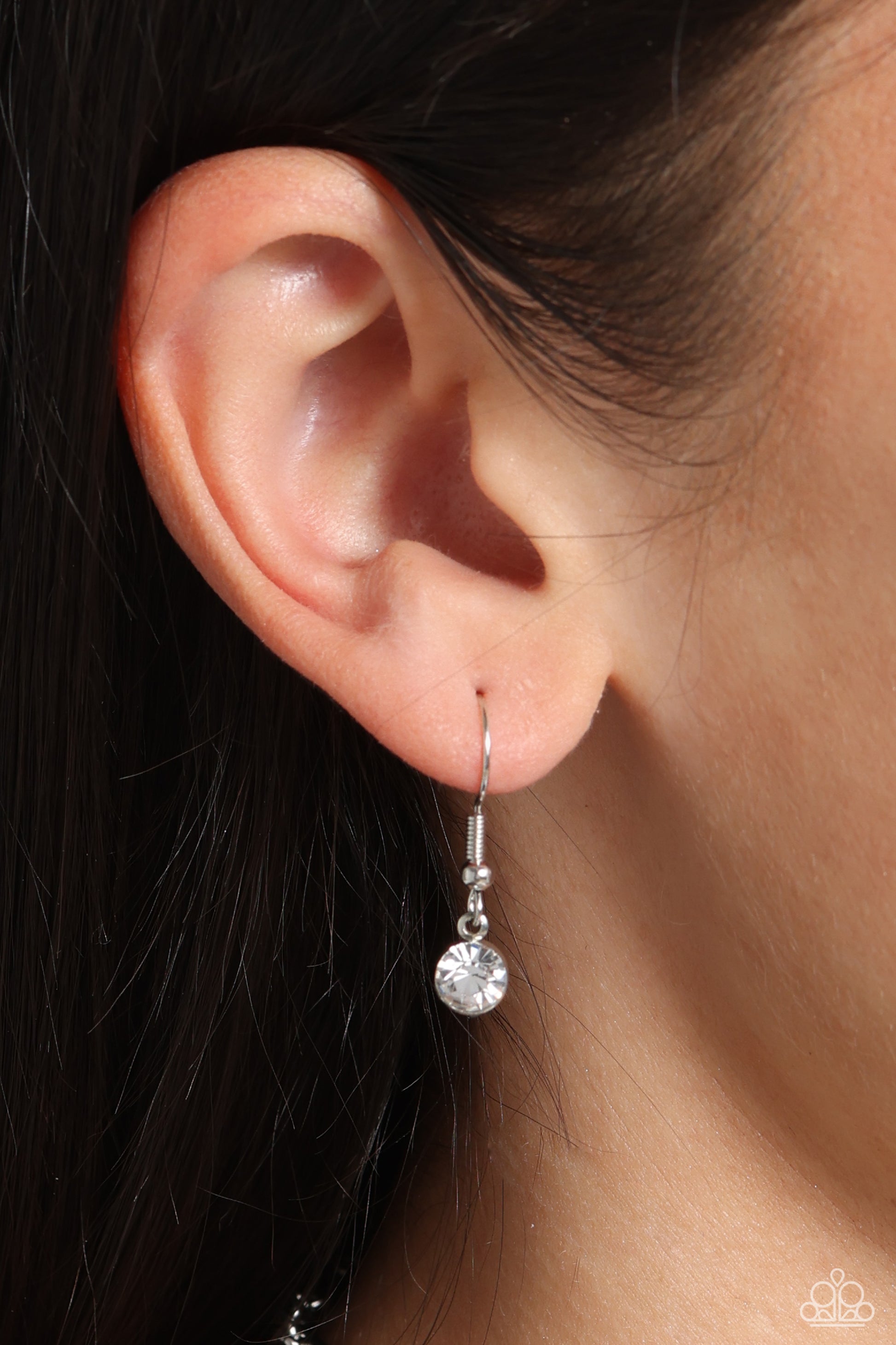 multicolored-mayhem-silver-p2st-svxx-215xx