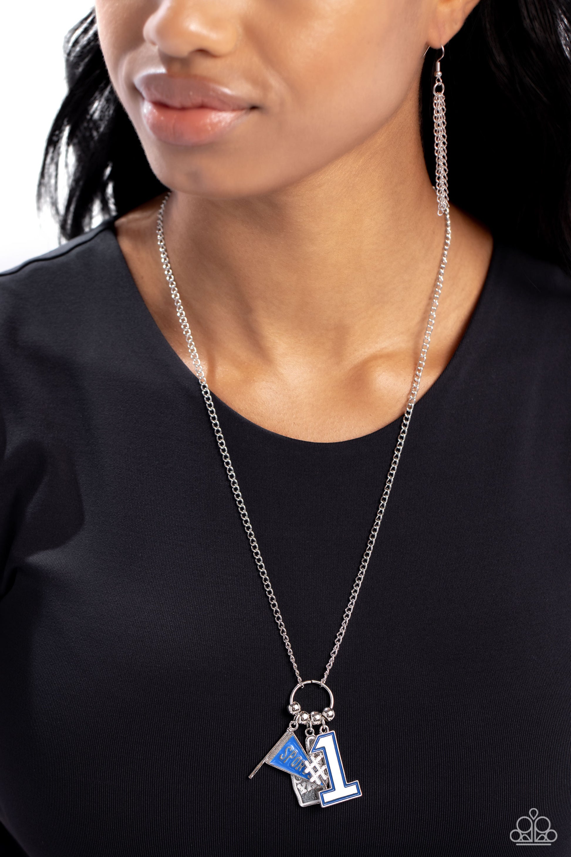 cheering-section-blue-p2wd-blxx-201xx