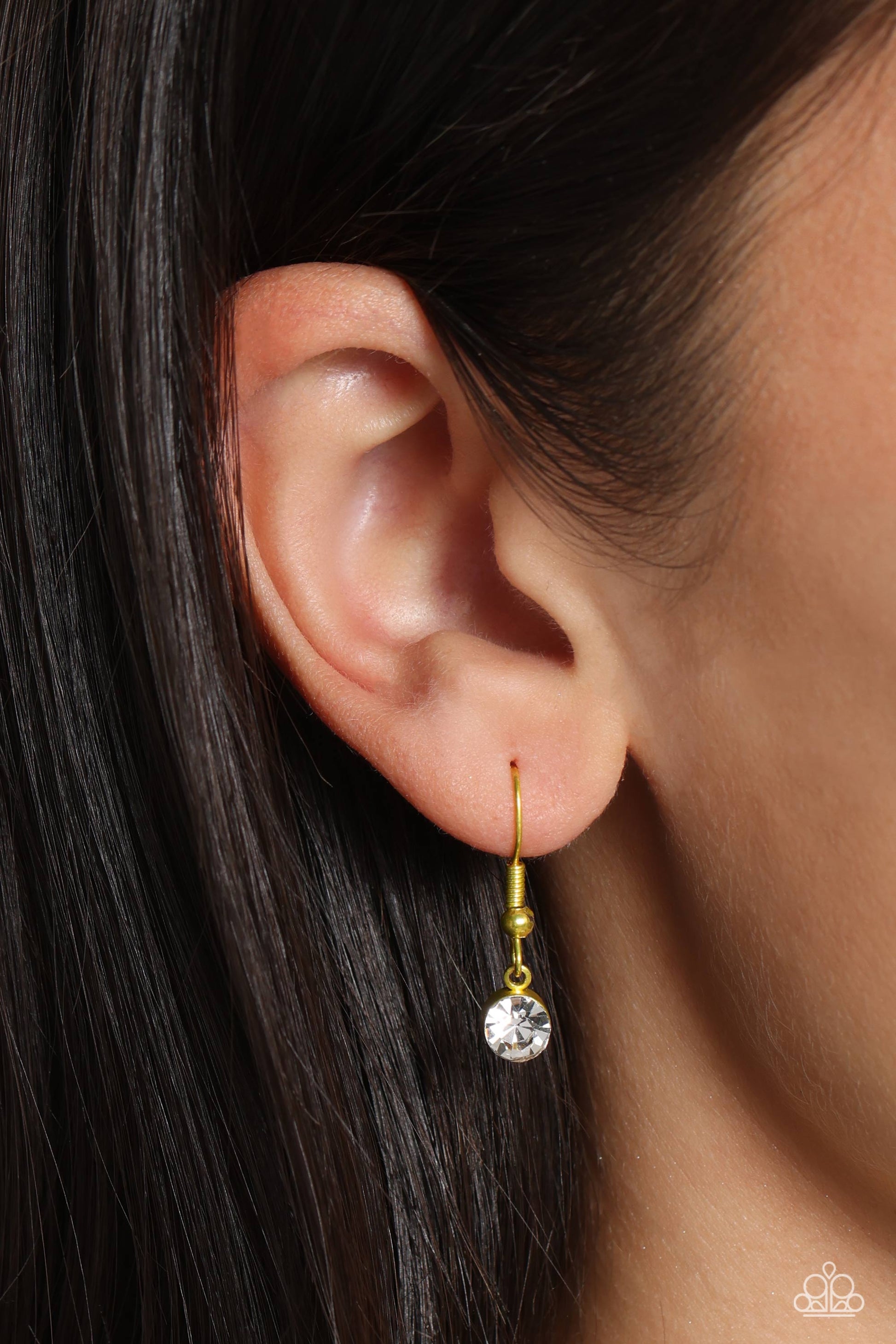 caring-cascade-yellow-p2re-ywxx-107xx