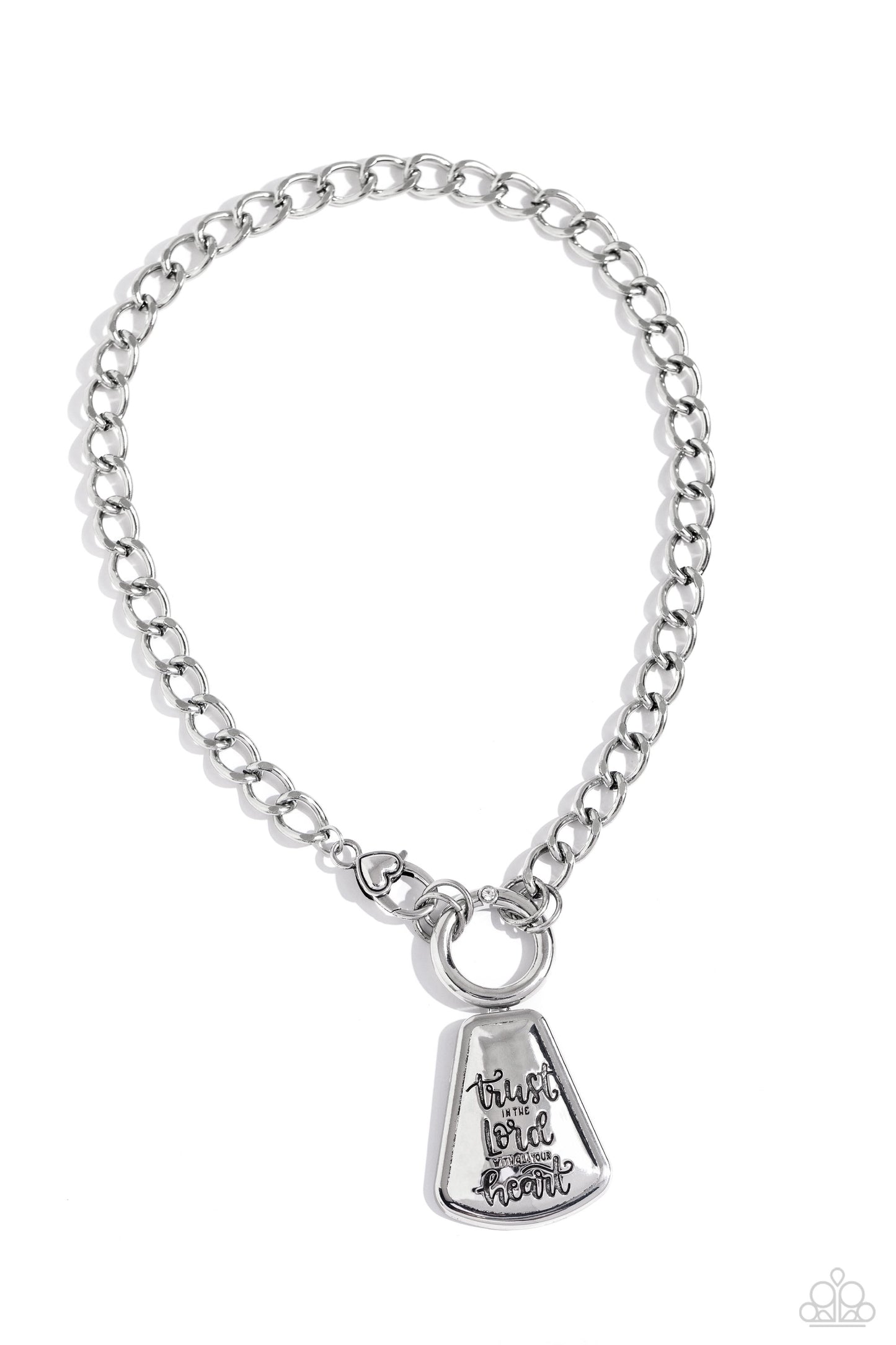 trust-and-believe-silver-p2wd-svxx-409xx