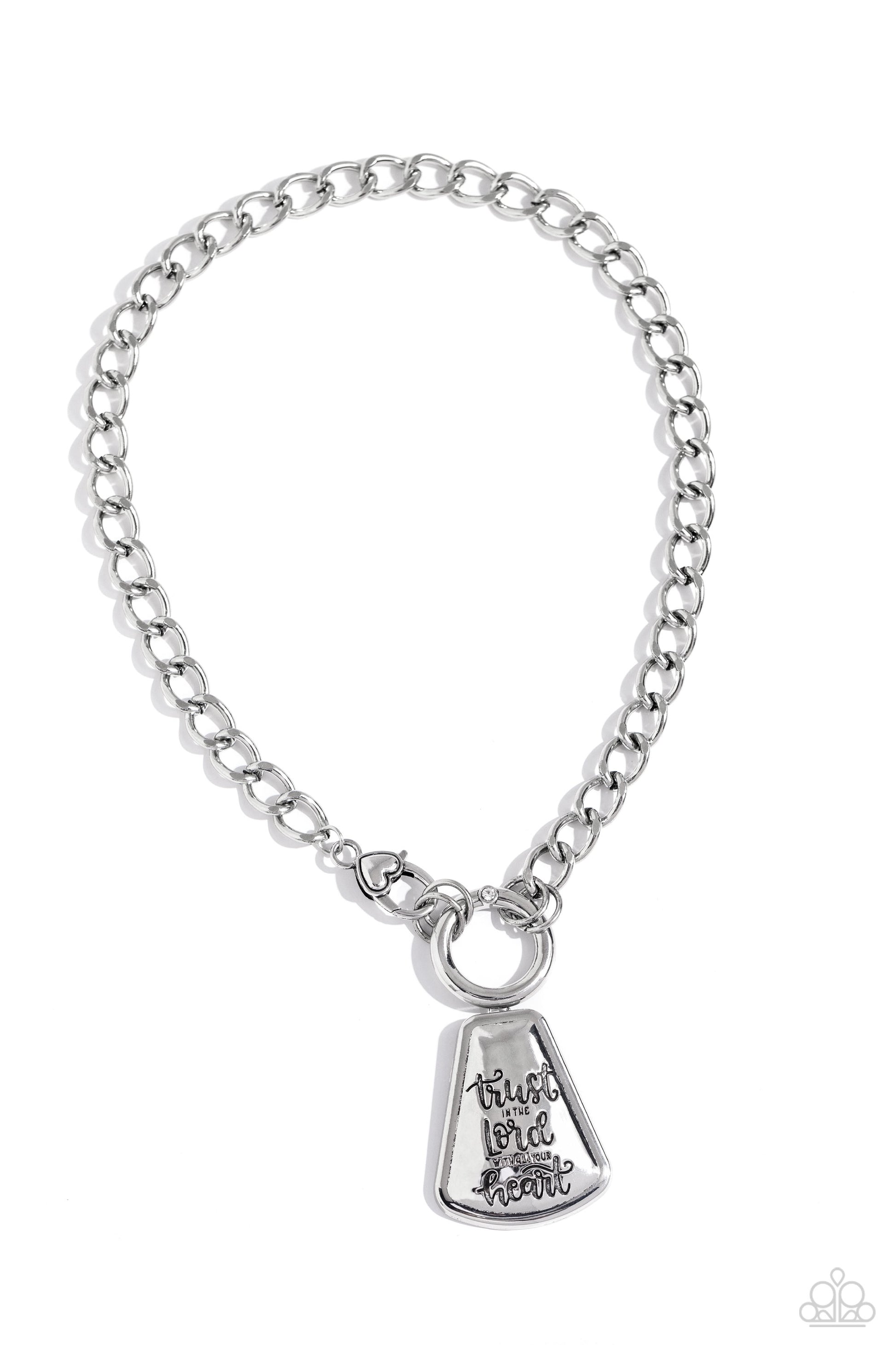 trust-and-believe-silver-p2wd-svxx-409xx